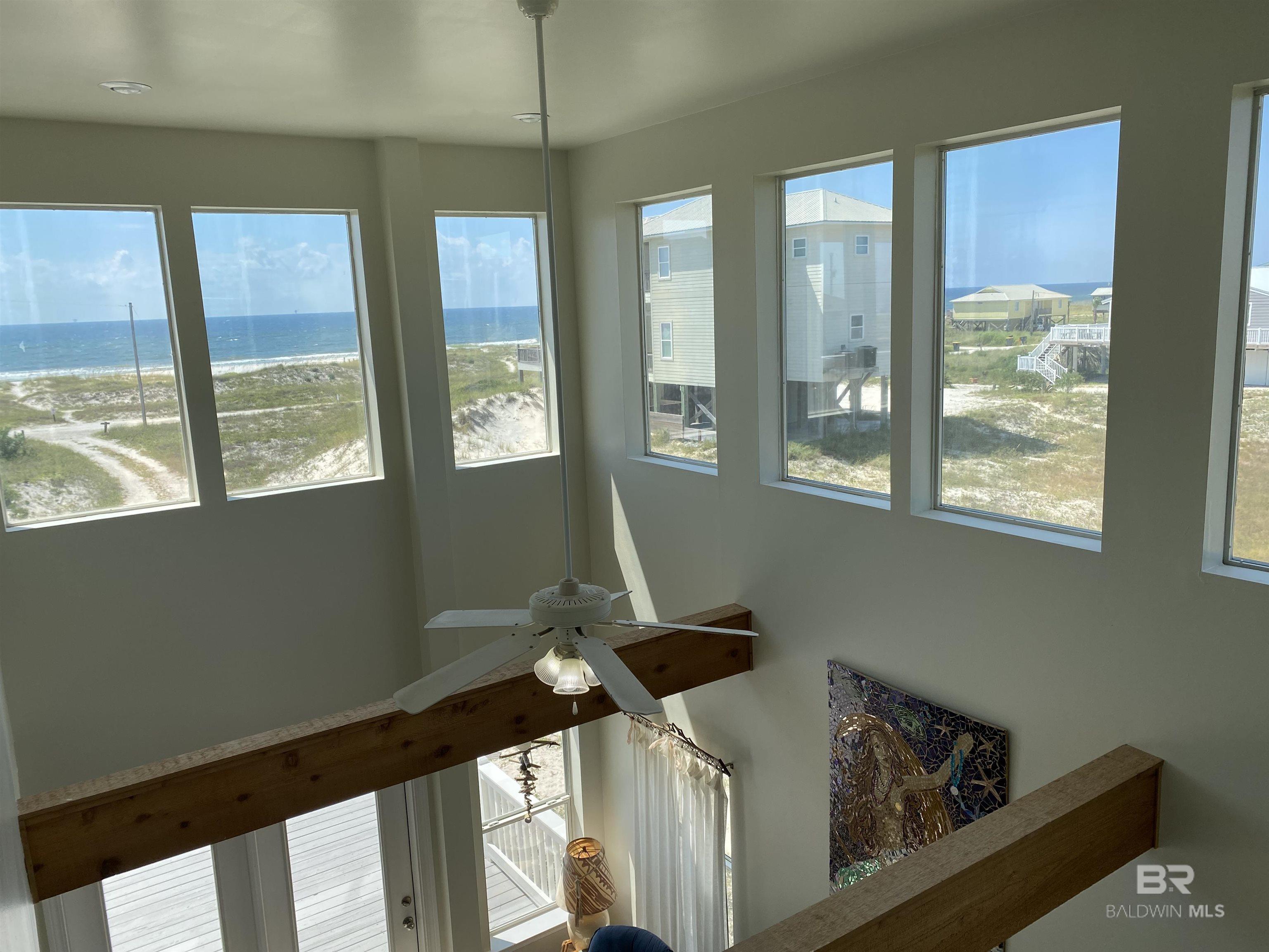 9029 Fish House Road, Gulf Shores, AL, 36542