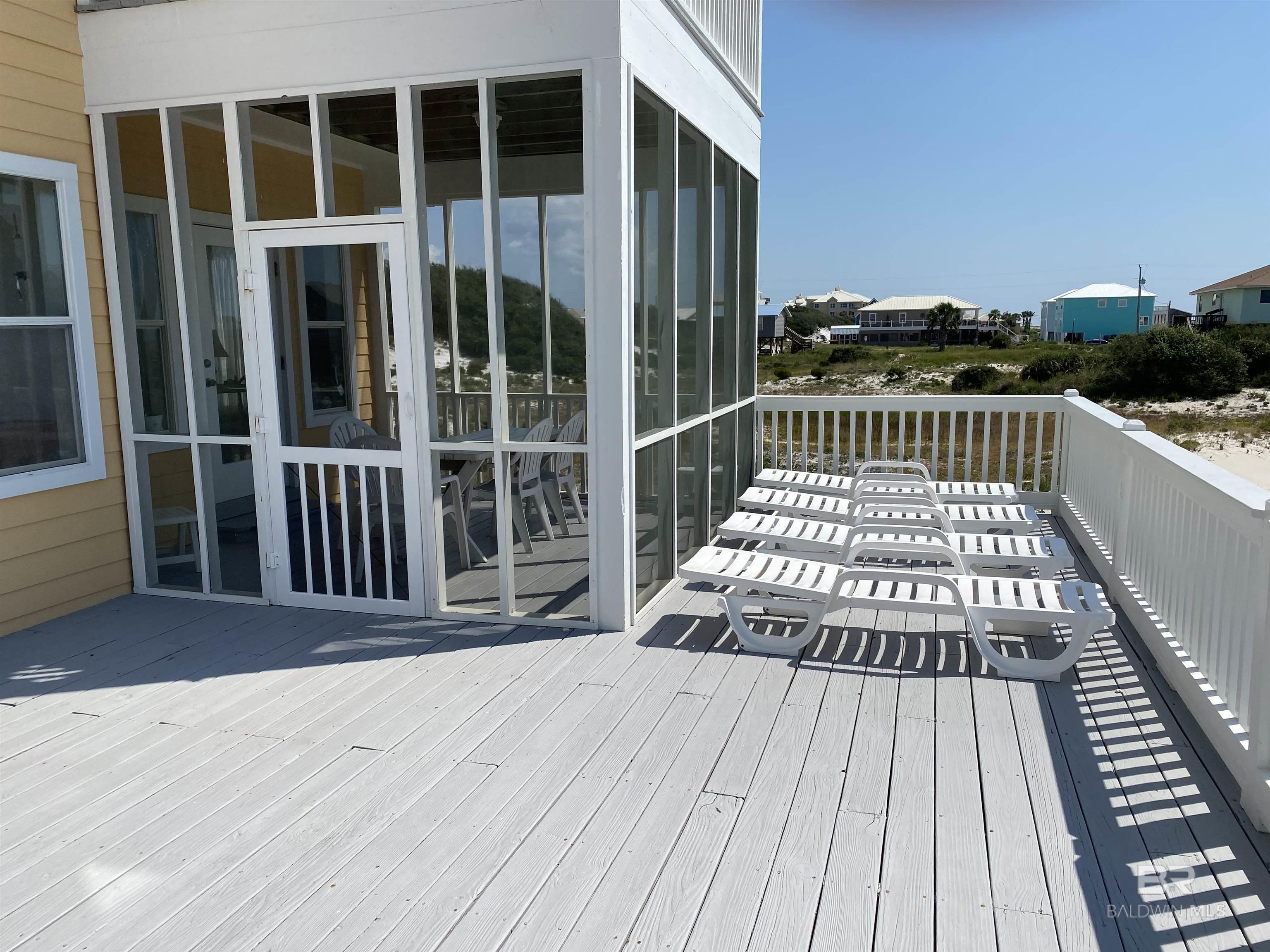 9029 Fish House Road, Gulf Shores, AL, 36542