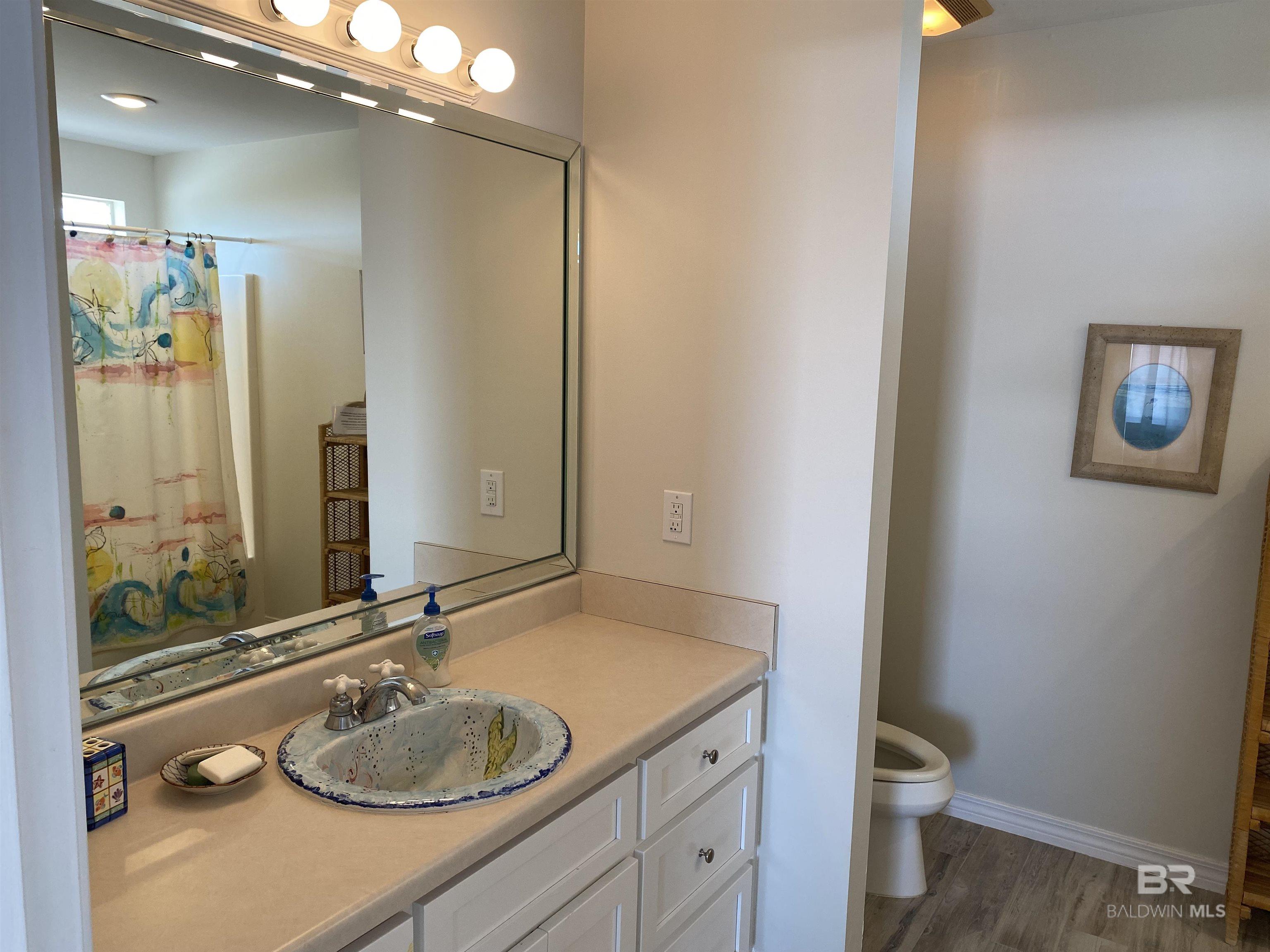 9029 Fish House Road, Gulf Shores, AL, 36542