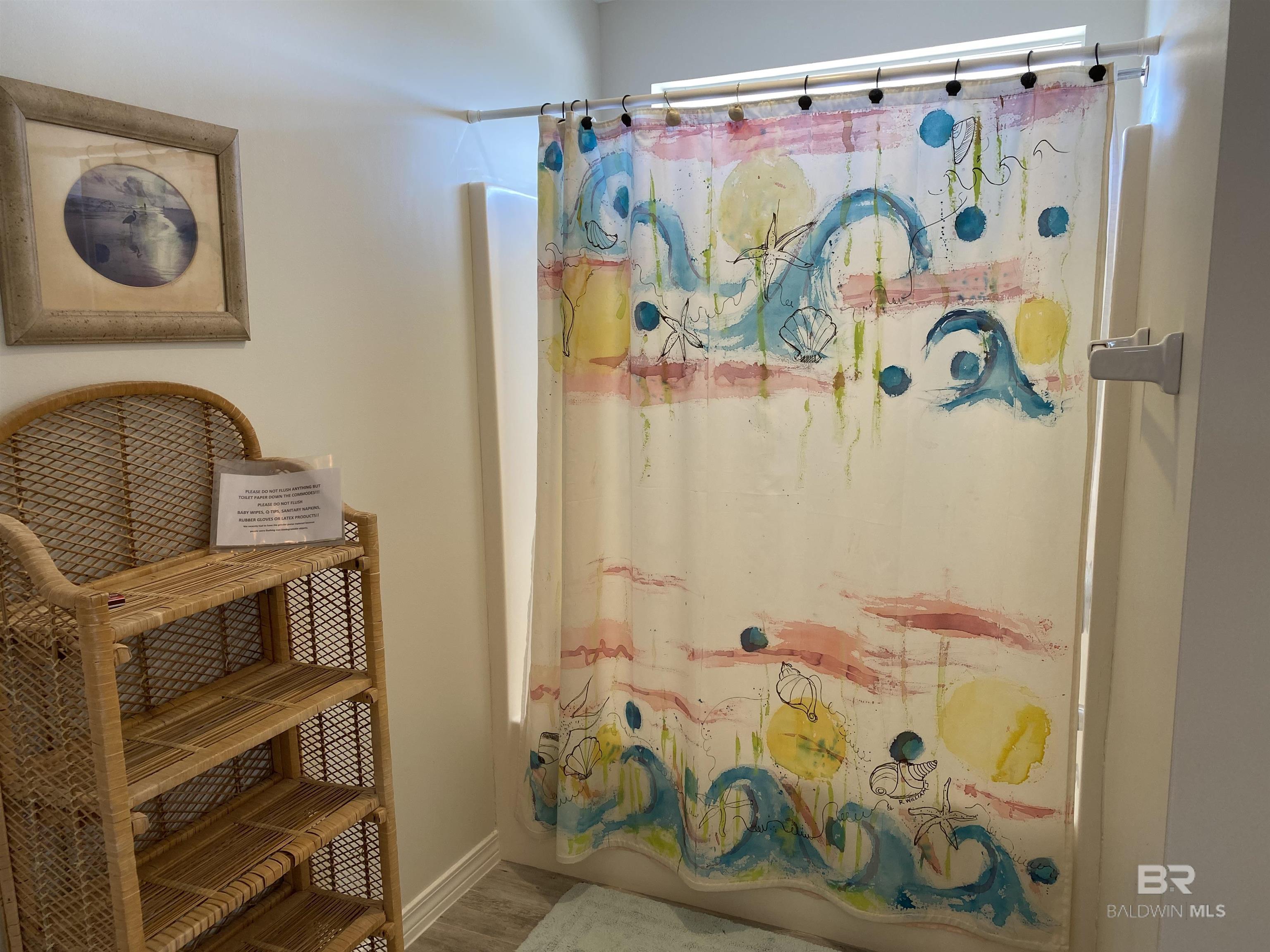 9029 Fish House Road, Gulf Shores, AL, 36542