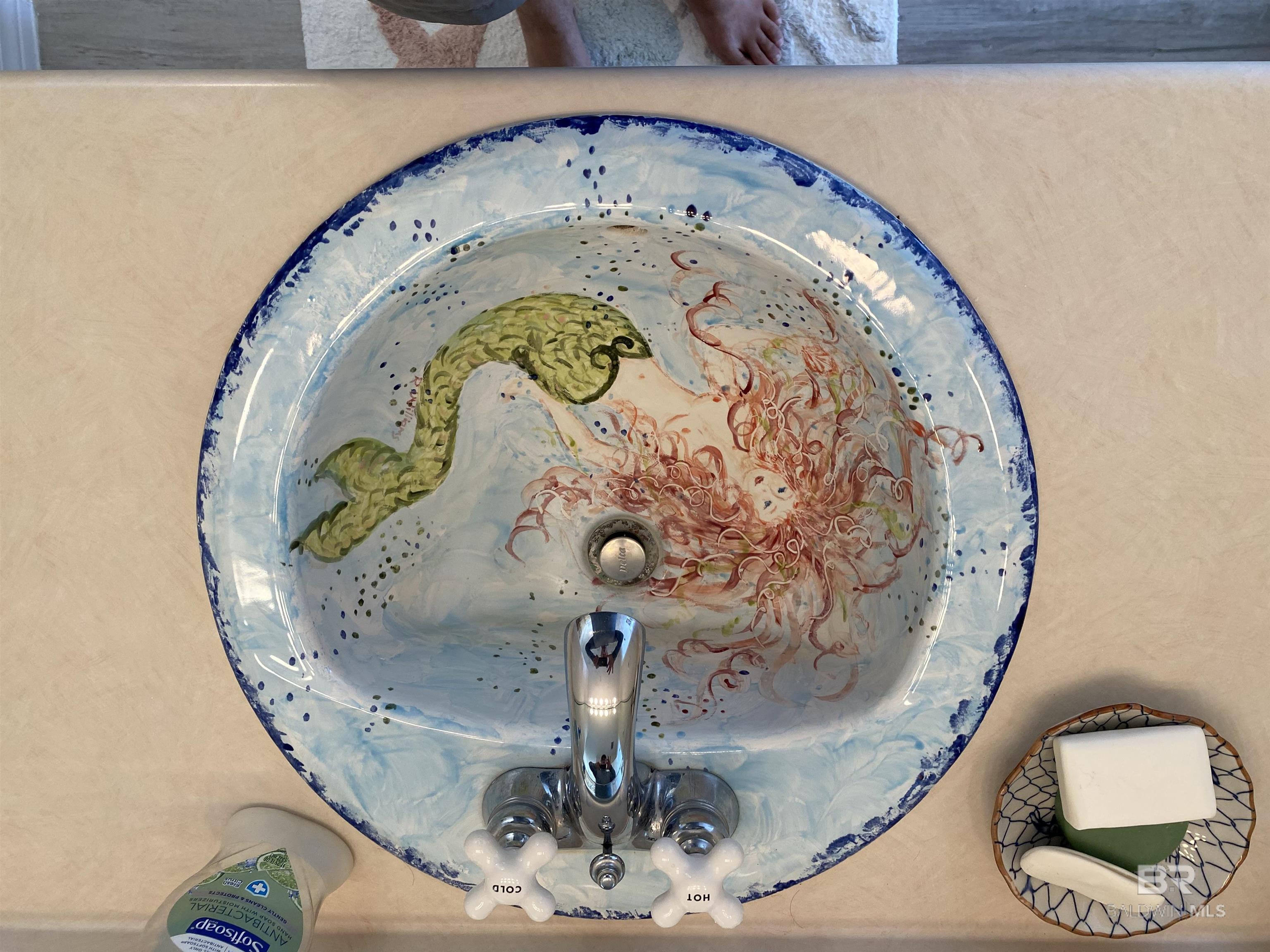 9029 Fish House Road, Gulf Shores, AL, 36542