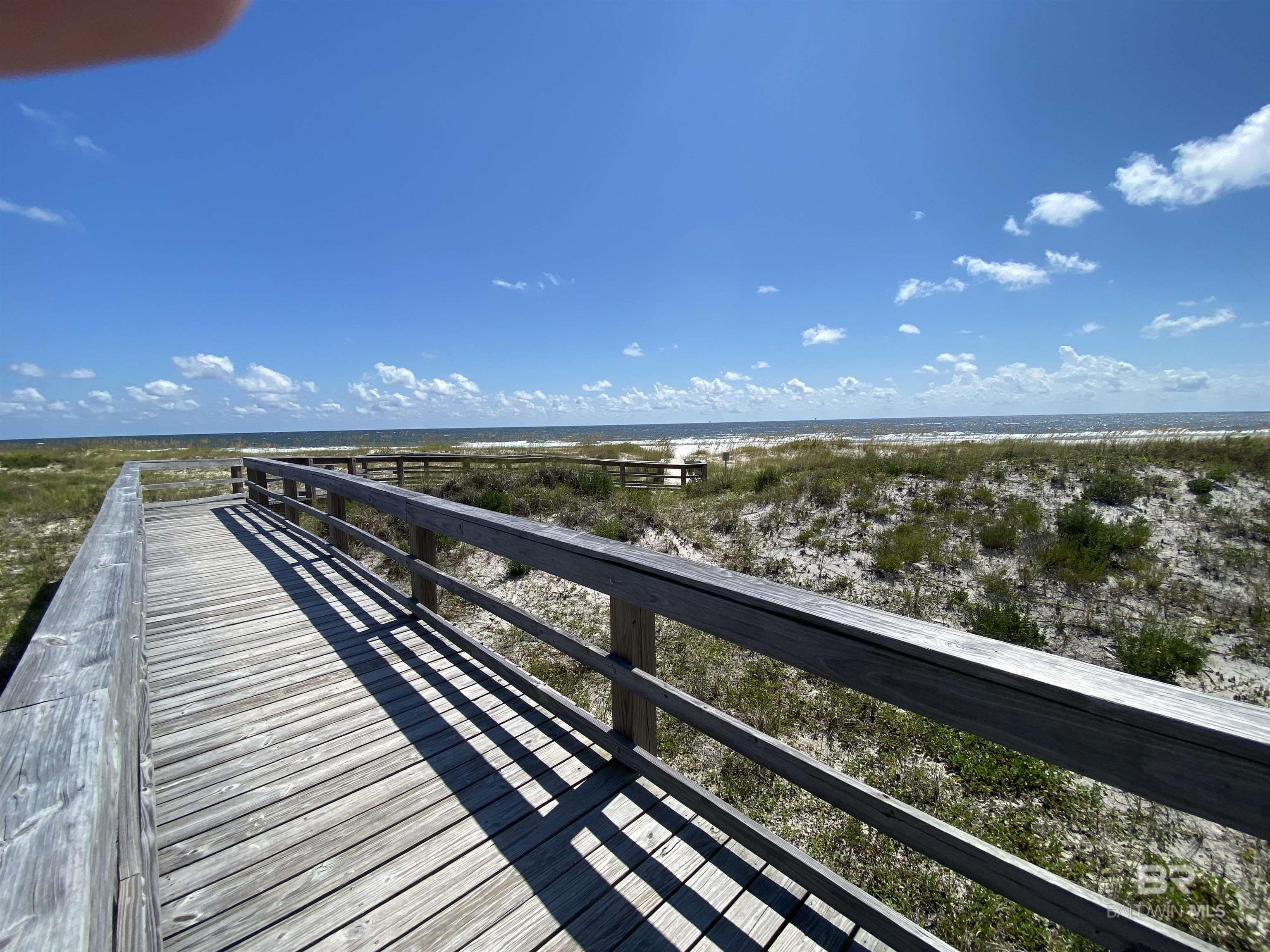 9029 Fish House Road, Gulf Shores, AL, 36542