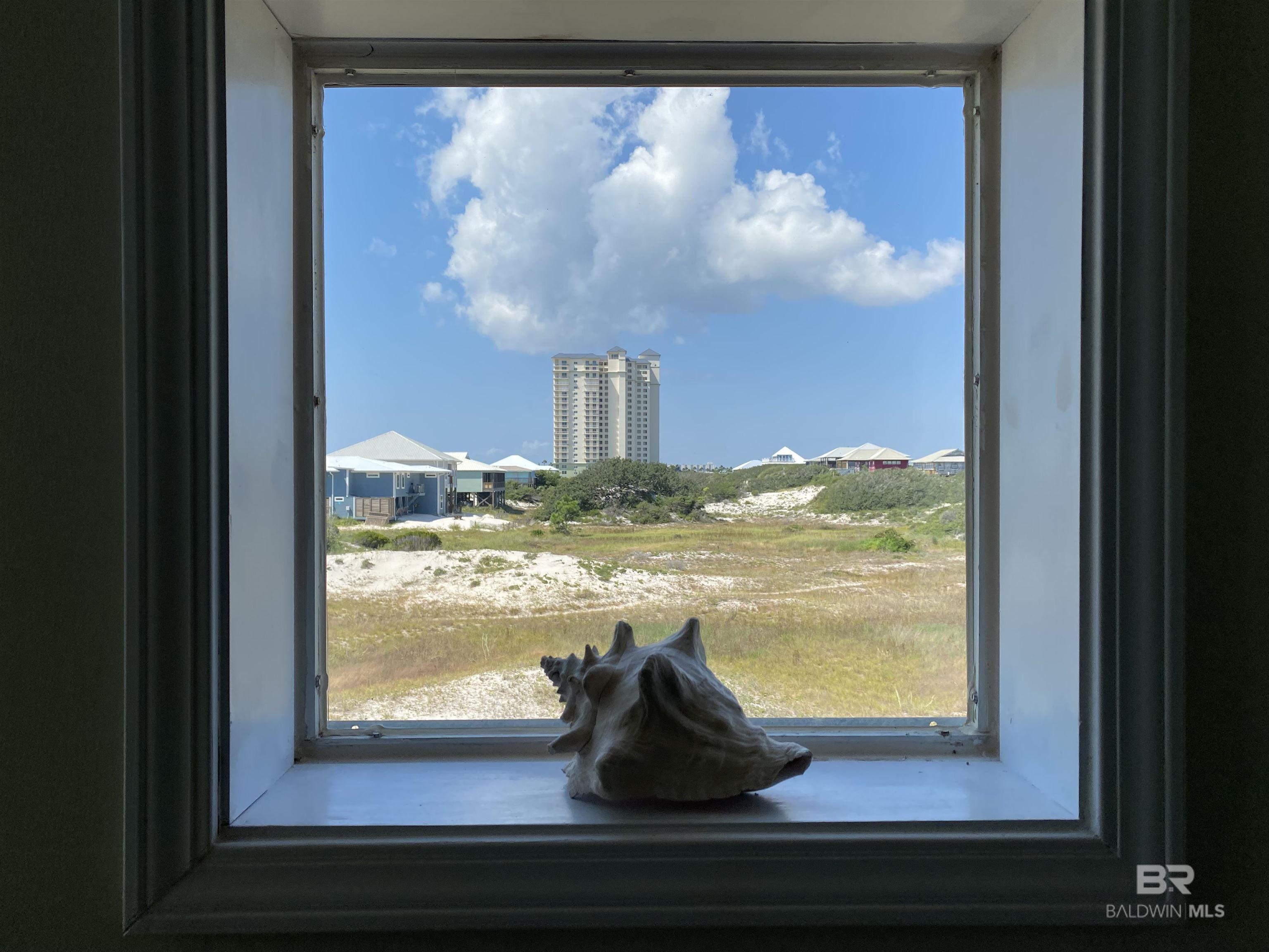 9029 Fish House Road, Gulf Shores, AL, 36542