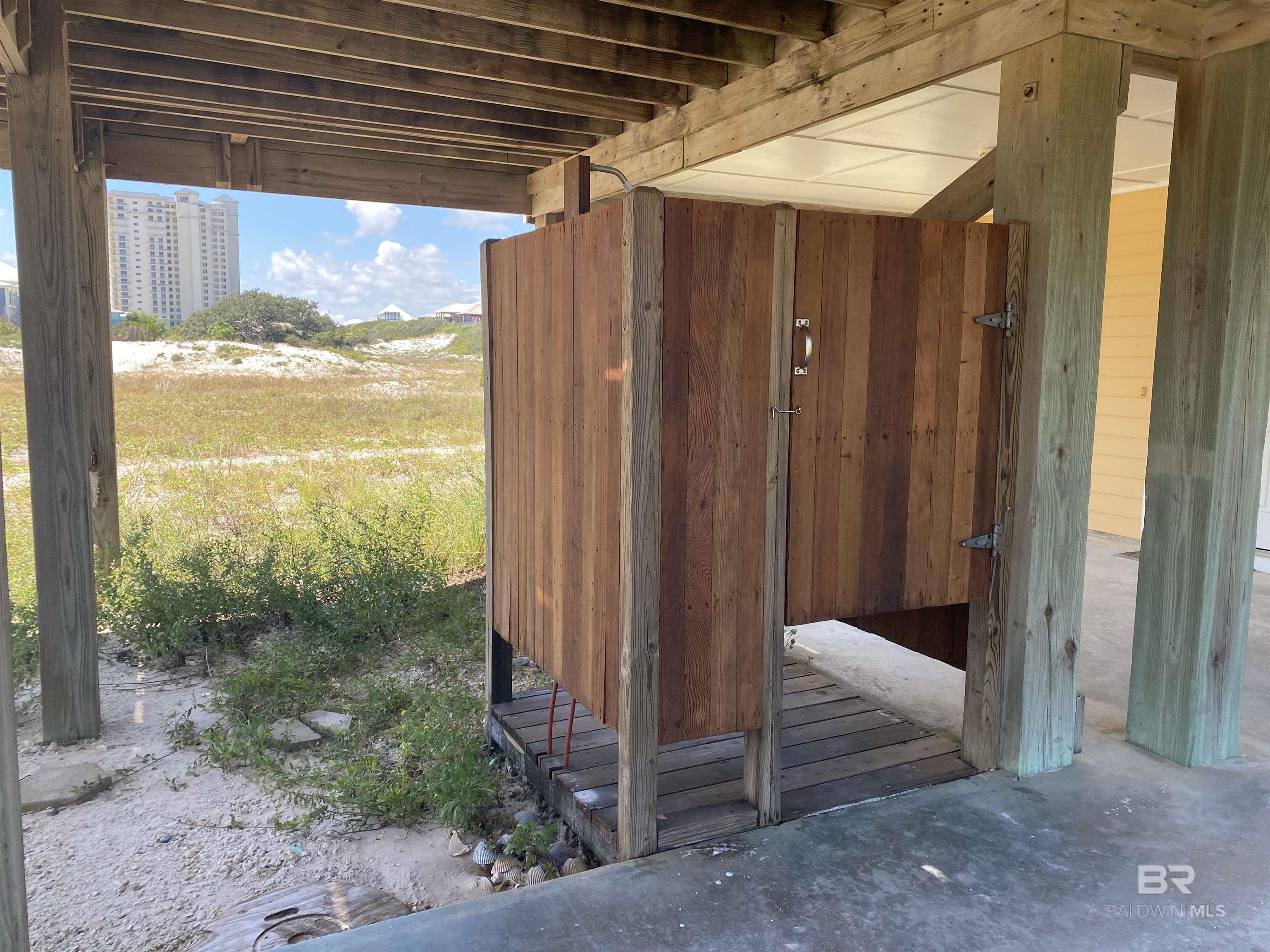 9029 Fish House Road, Gulf Shores, AL, 36542