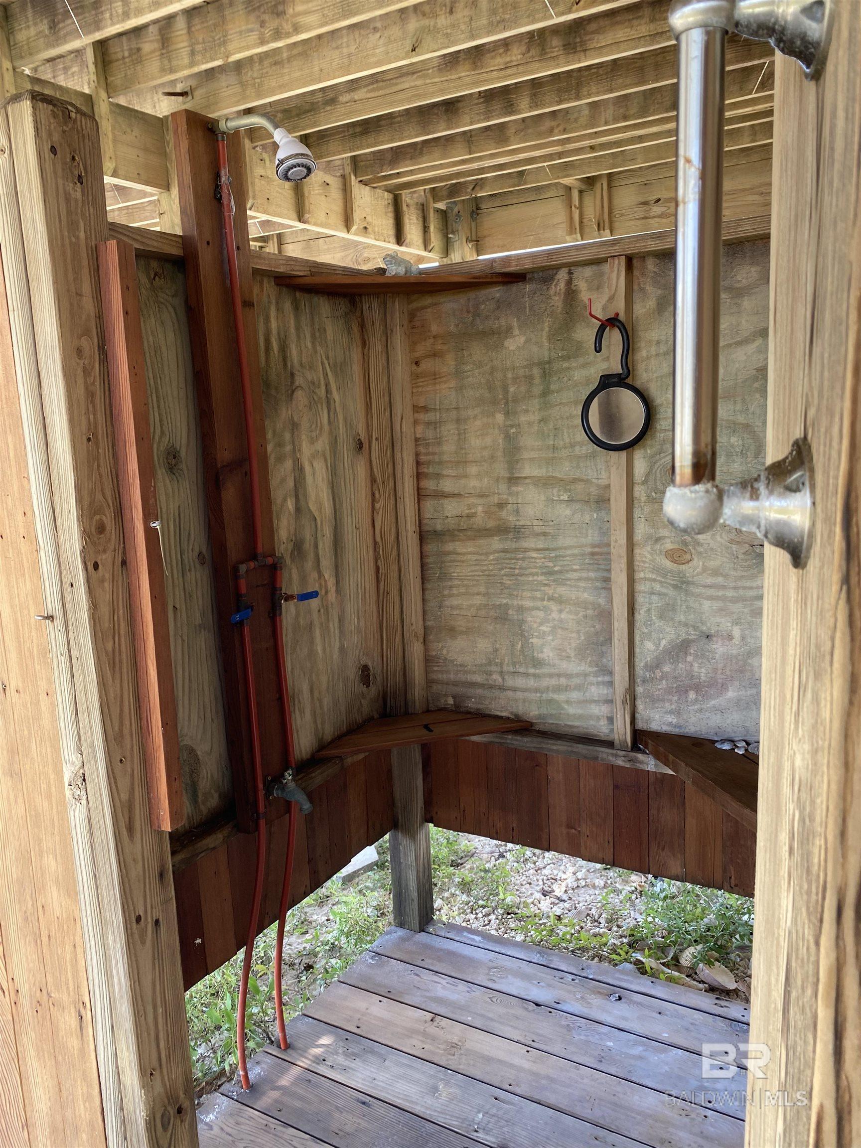 9029 Fish House Road, Gulf Shores, AL, 36542