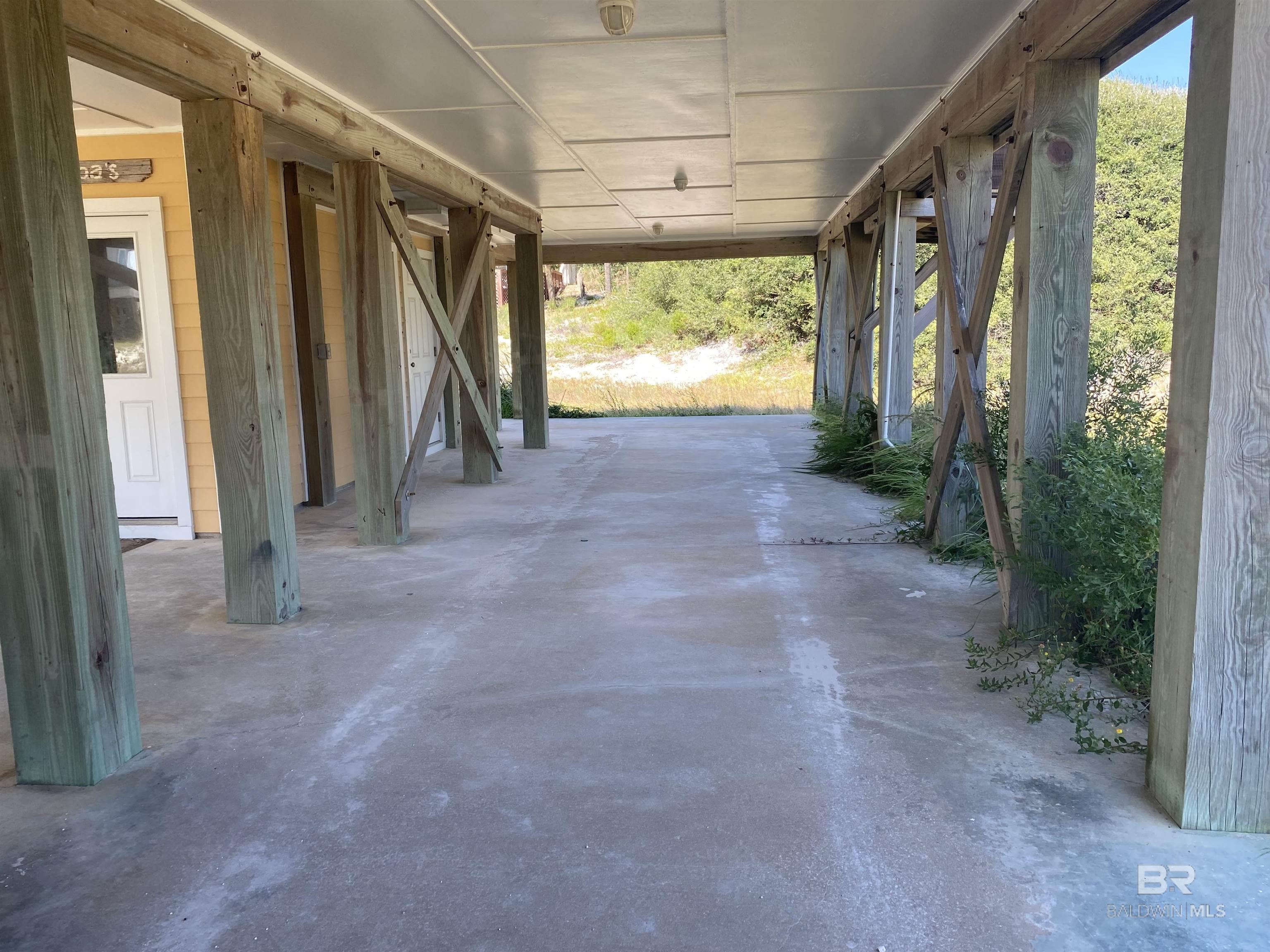 9029 Fish House Road, Gulf Shores, AL, 36542