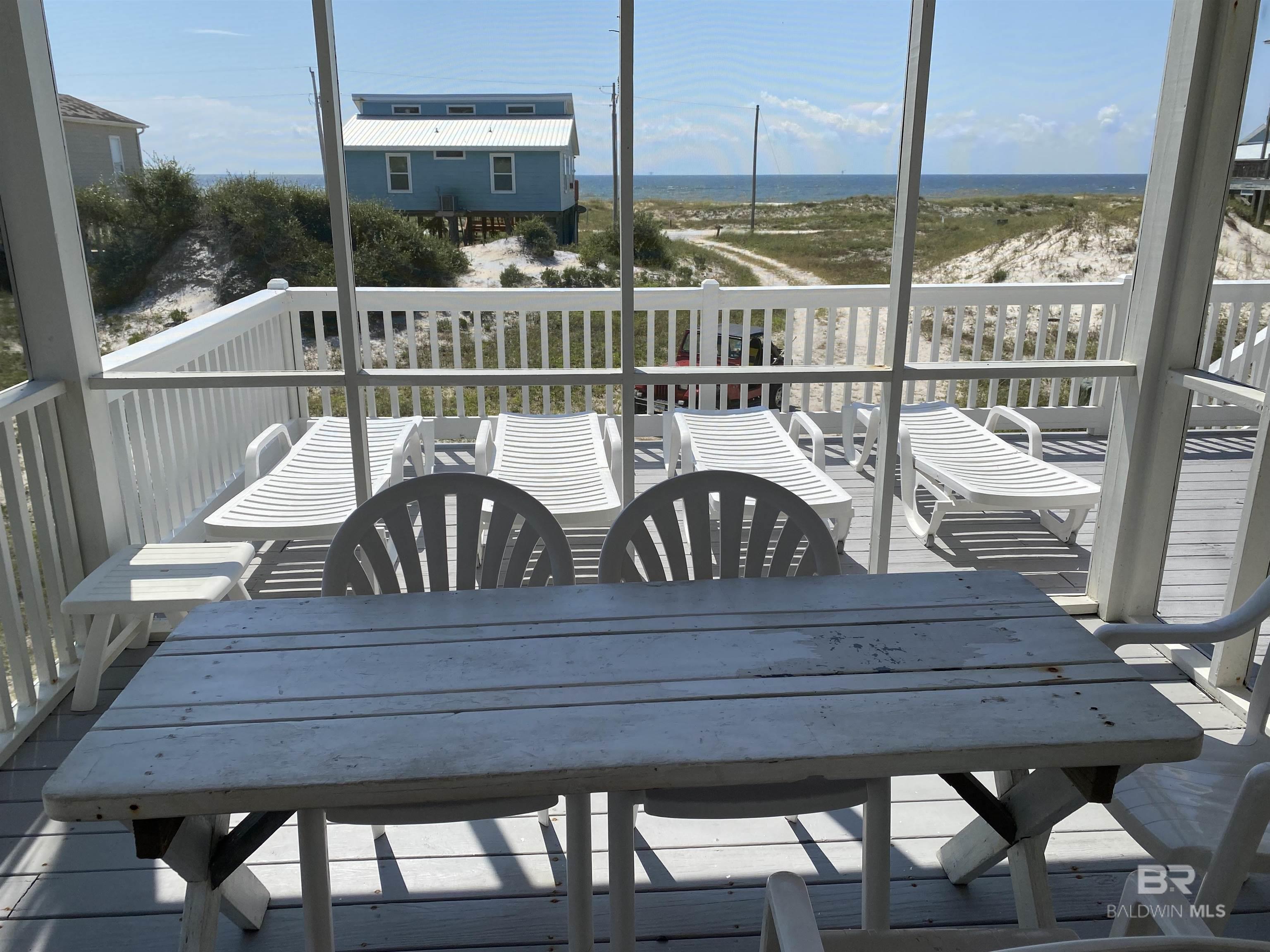 9029 Fish House Road, Gulf Shores, AL, 36542