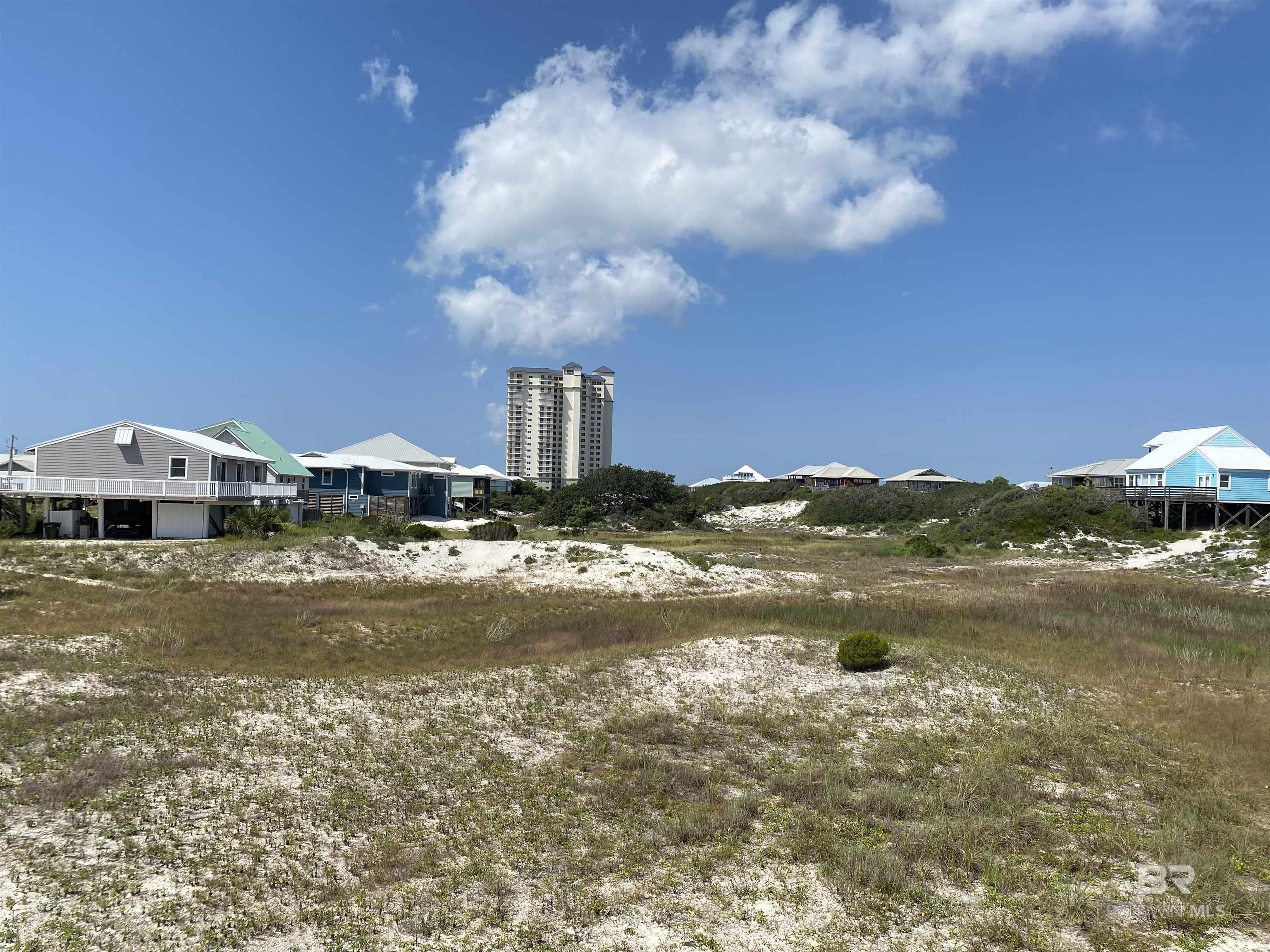 9029 Fish House Road, Gulf Shores, AL, 36542