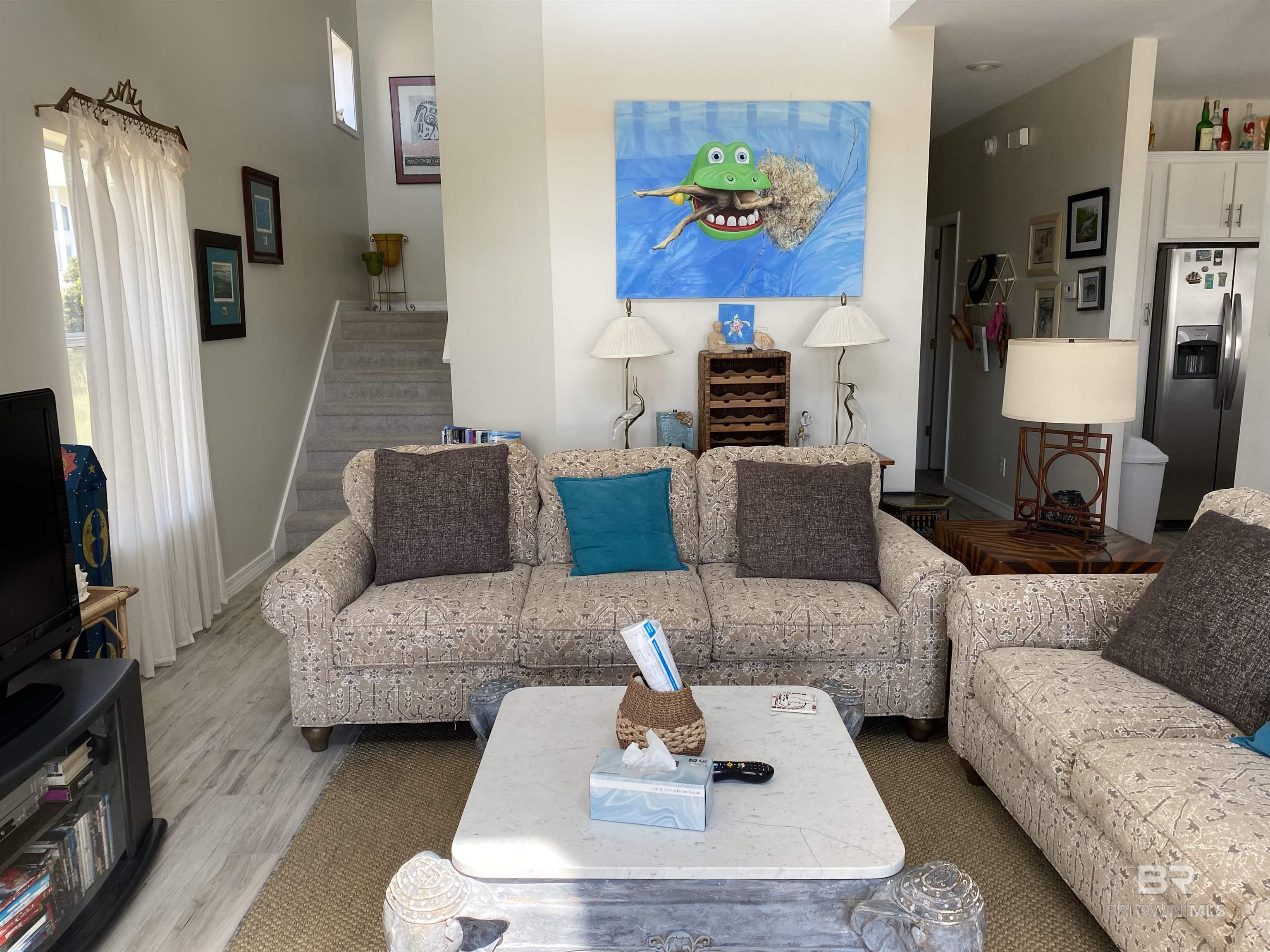 9029 Fish House Road, Gulf Shores, AL, 36542