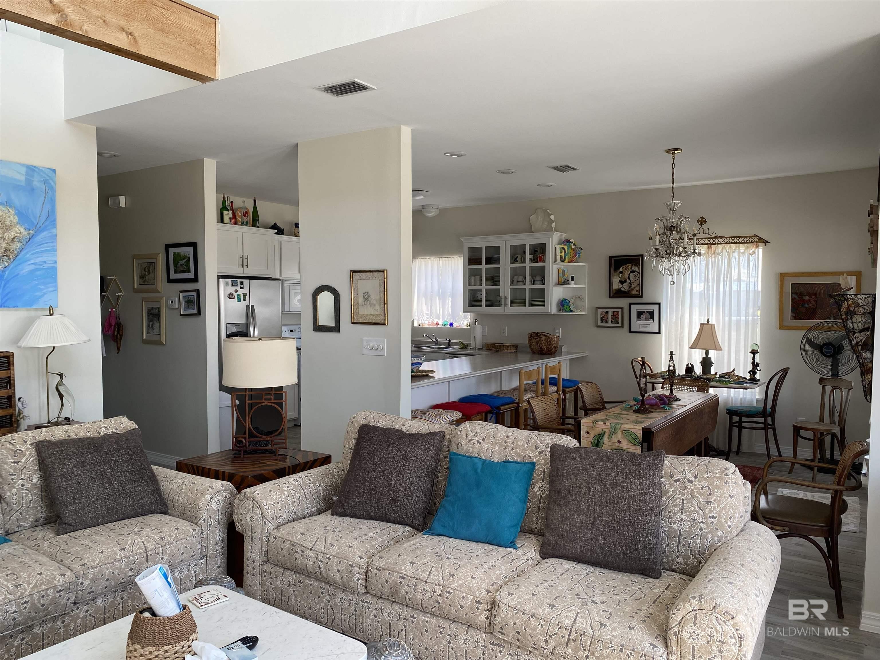 9029 Fish House Road, Gulf Shores, AL, 36542