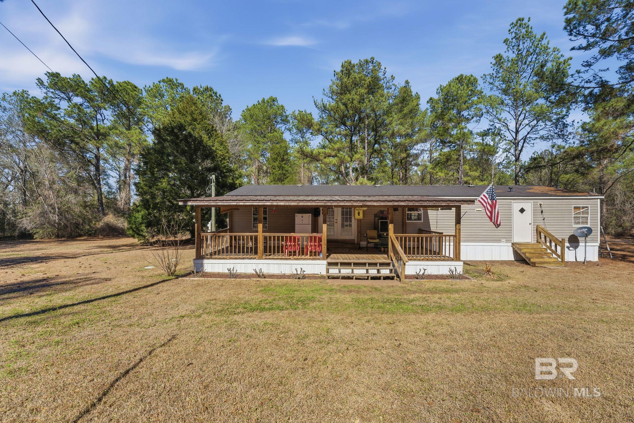 20540 County Road 47