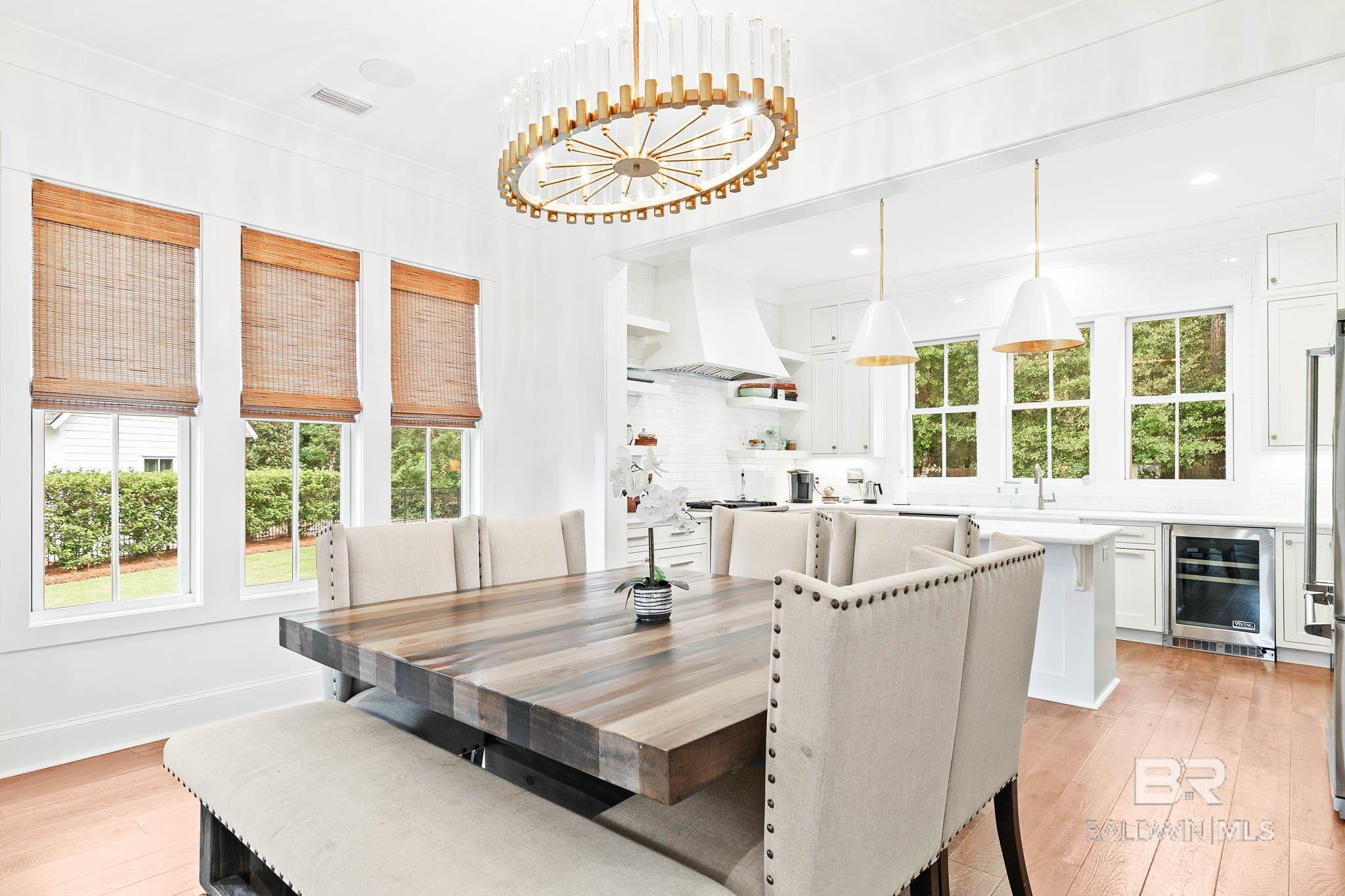 610 Lupine Drive, Fairhope, AL, 36532