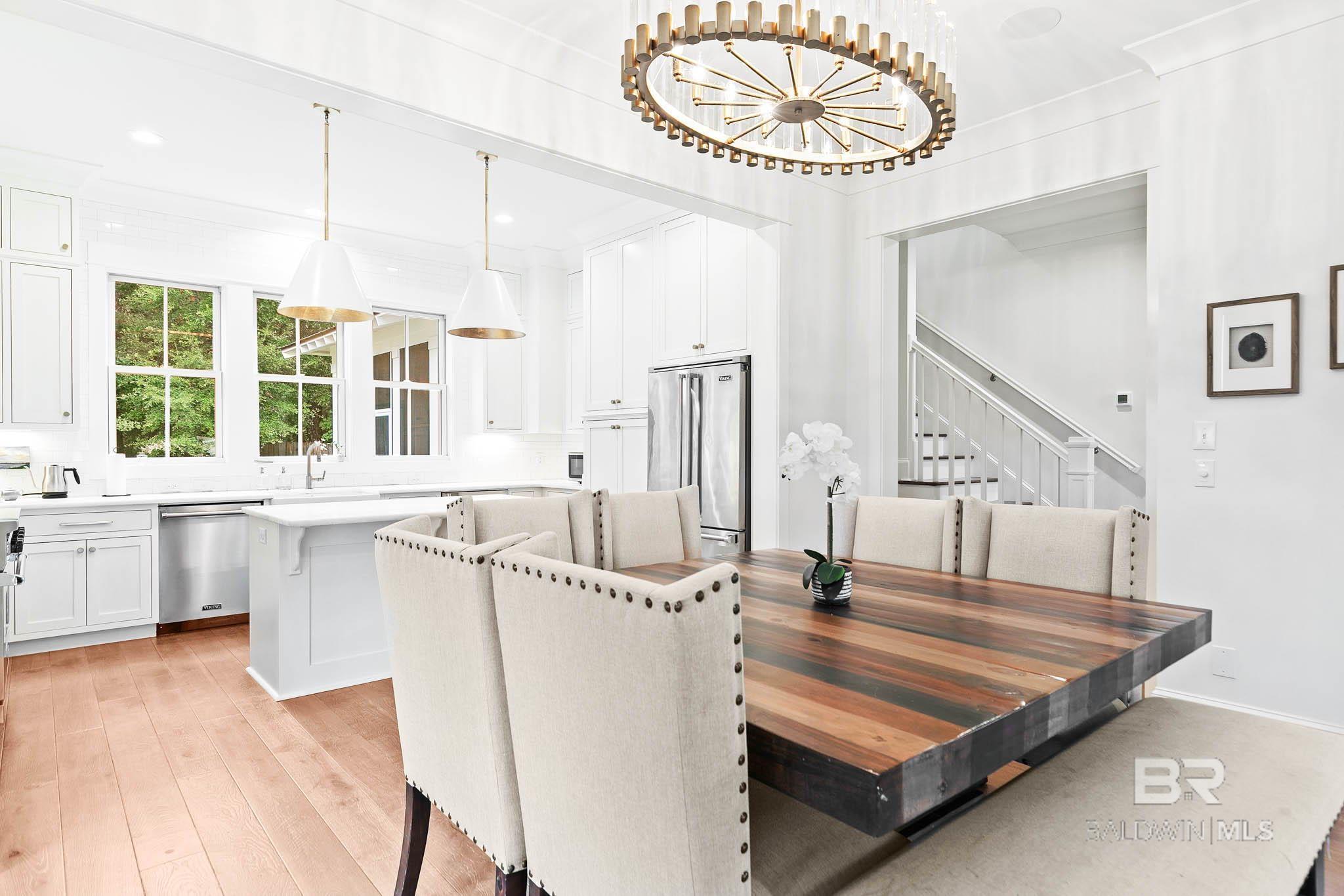 610 Lupine Drive, Fairhope, AL, 36532