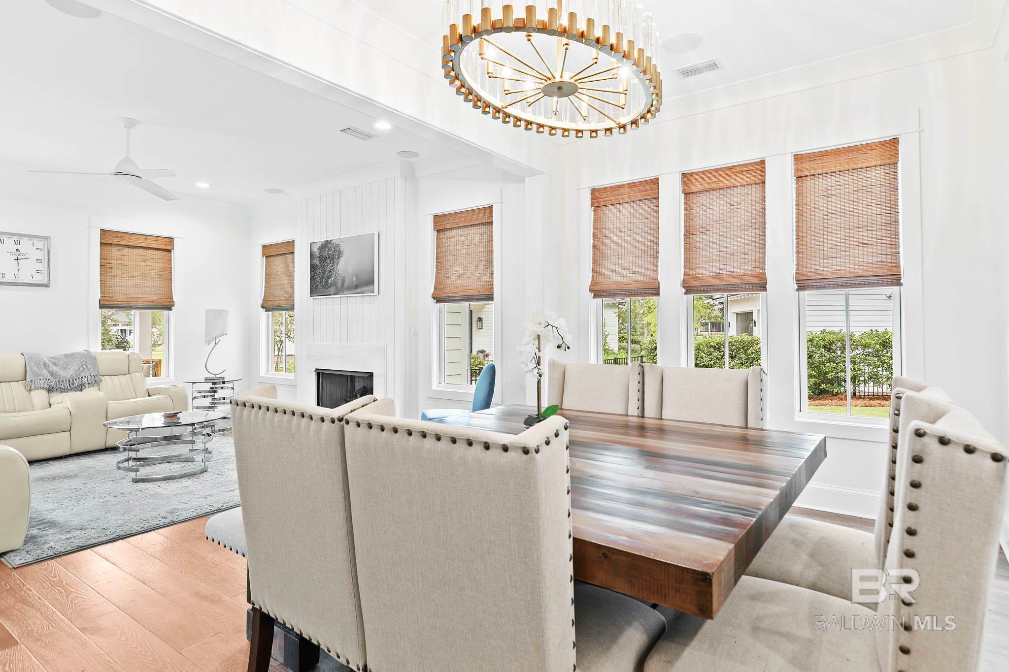 610 Lupine Drive, Fairhope, AL, 36532