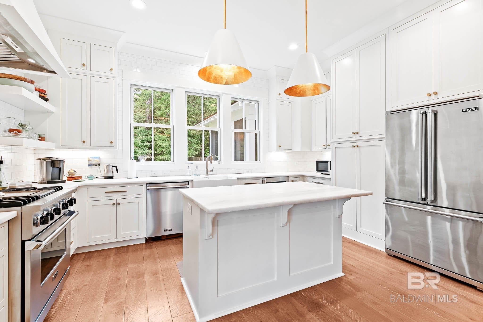 610 Lupine Drive, Fairhope, AL, 36532