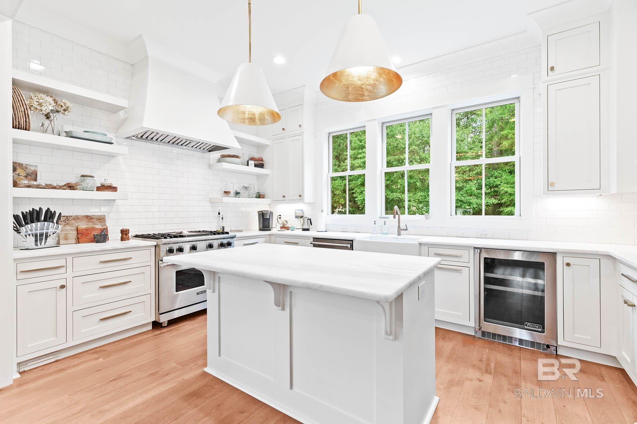 610 Lupine Drive, Fairhope, AL, 36532