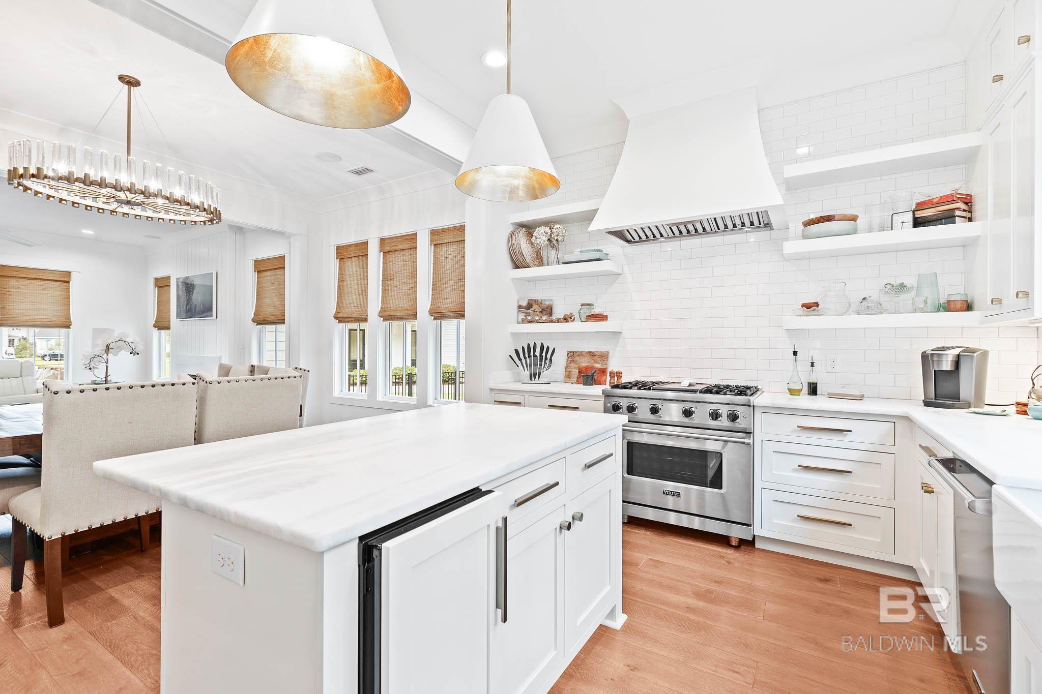 610 Lupine Drive, Fairhope, AL, 36532