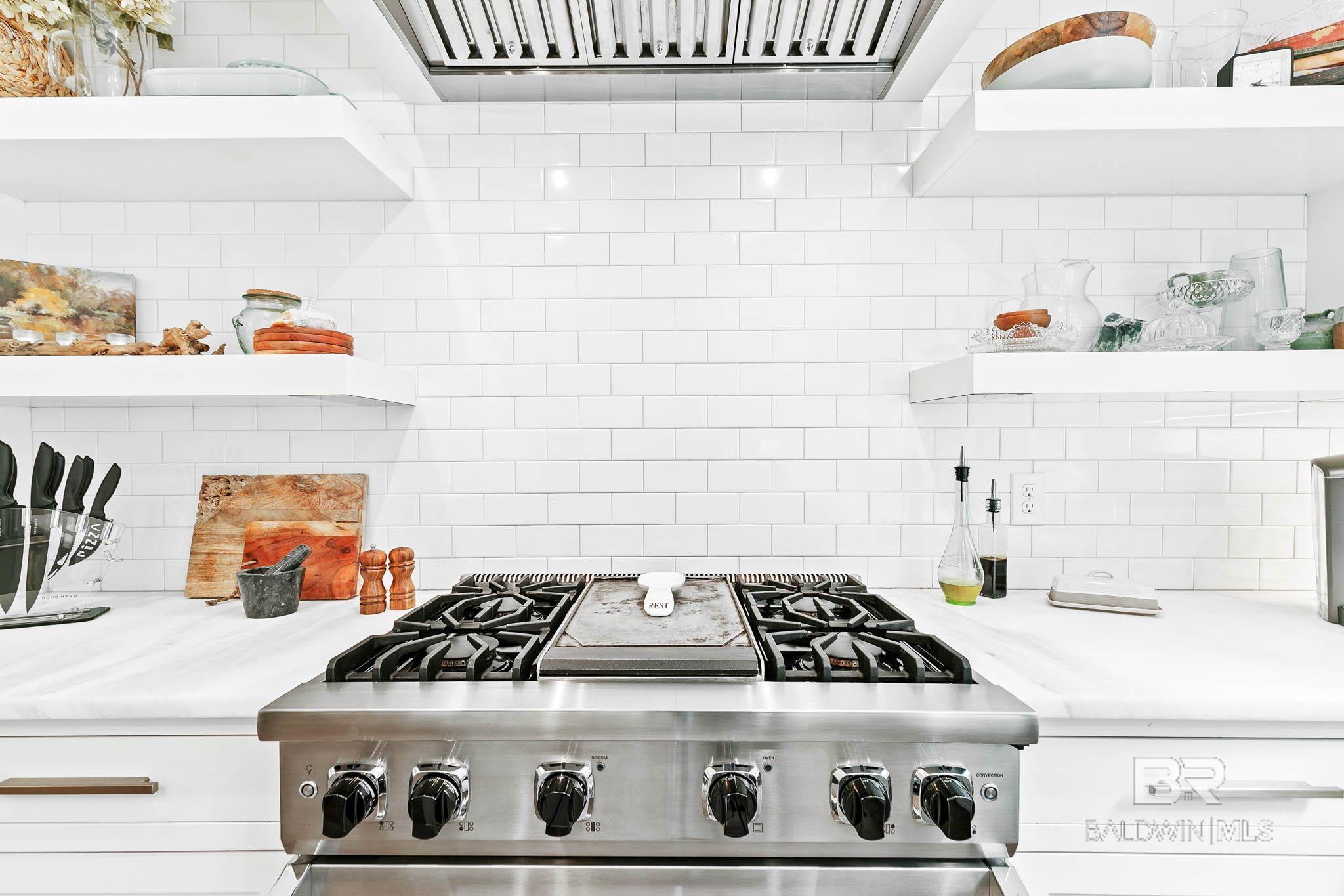 610 Lupine Drive, Fairhope, AL, 36532