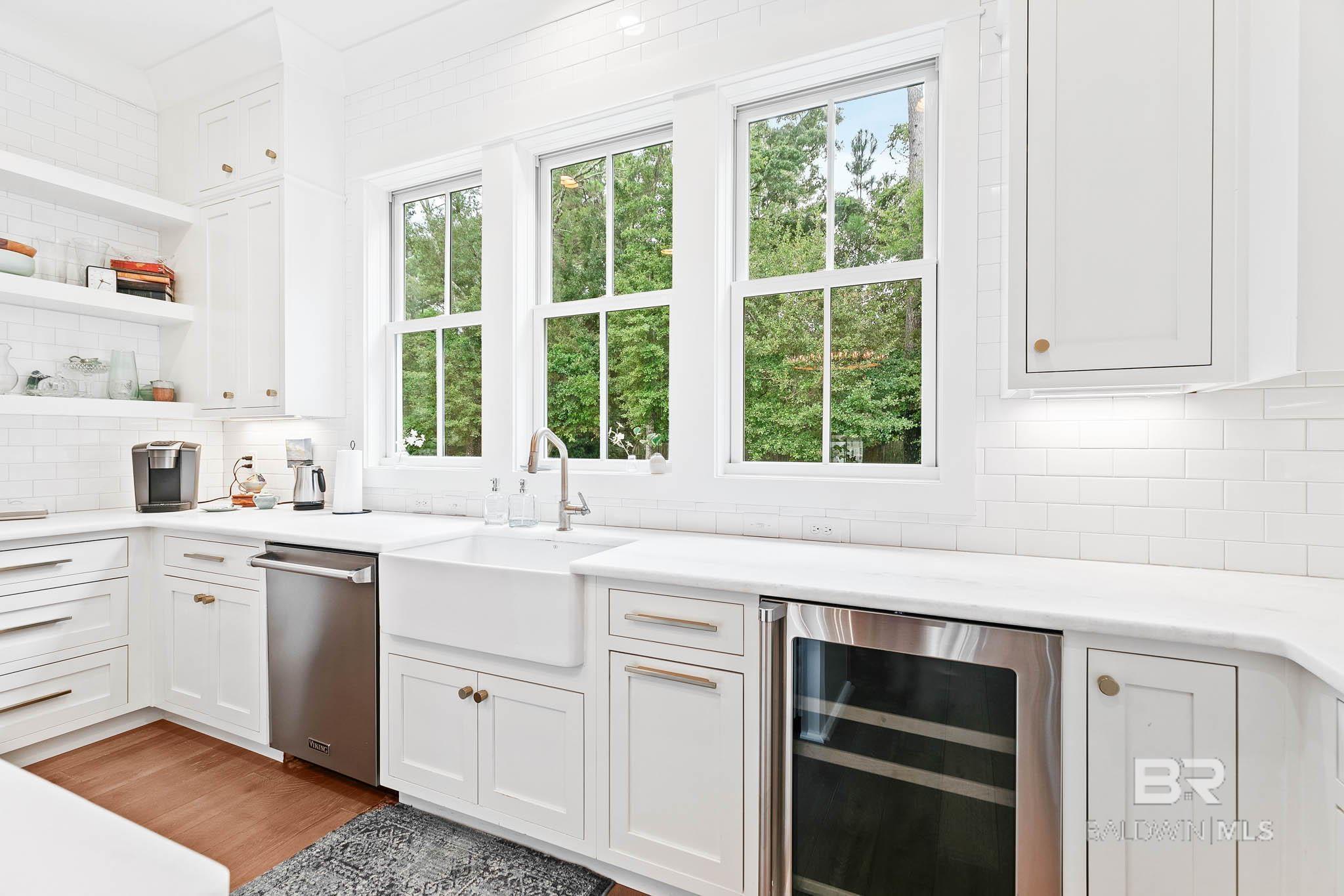 610 Lupine Drive, Fairhope, AL, 36532