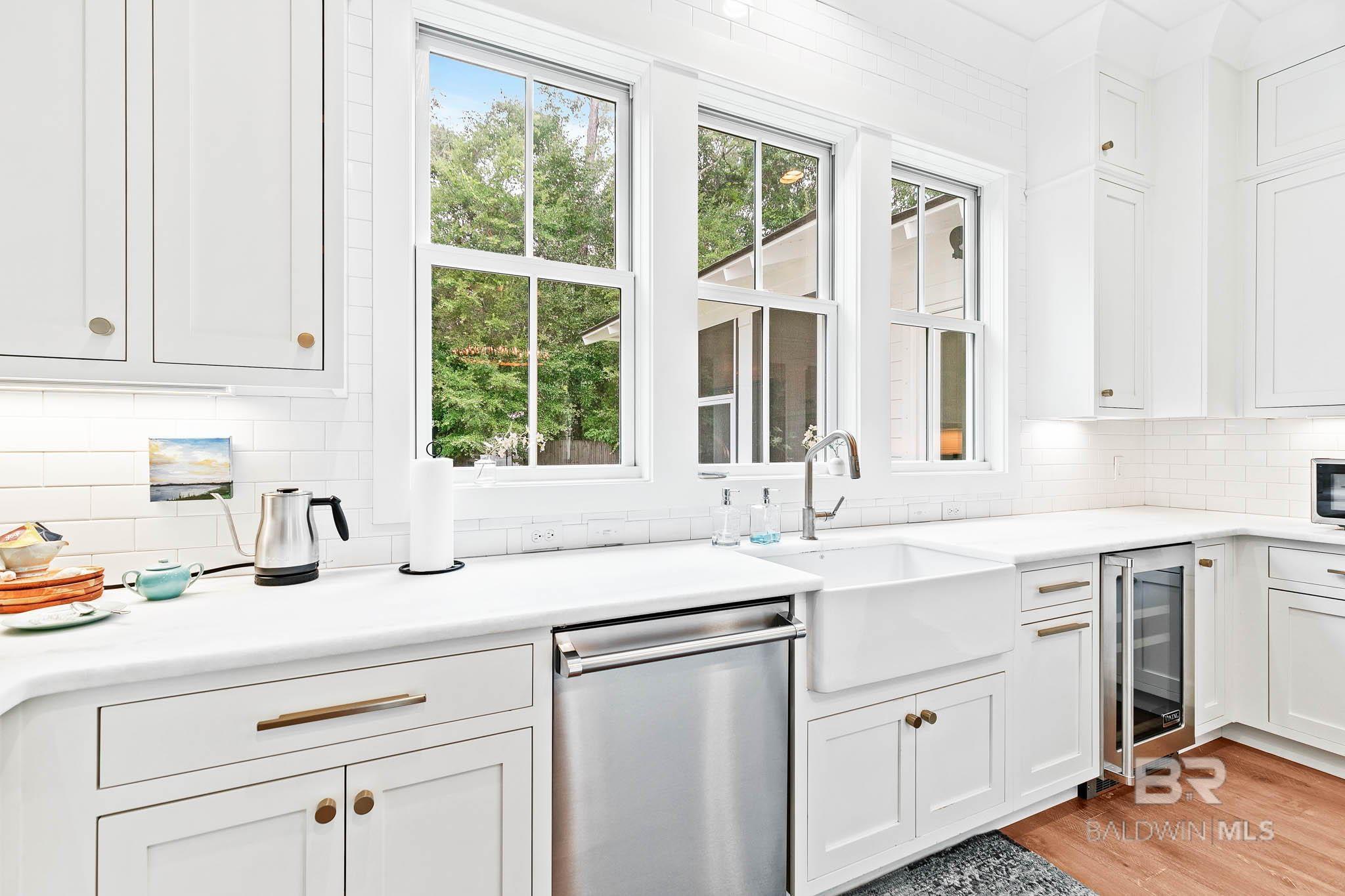 610 Lupine Drive, Fairhope, AL, 36532