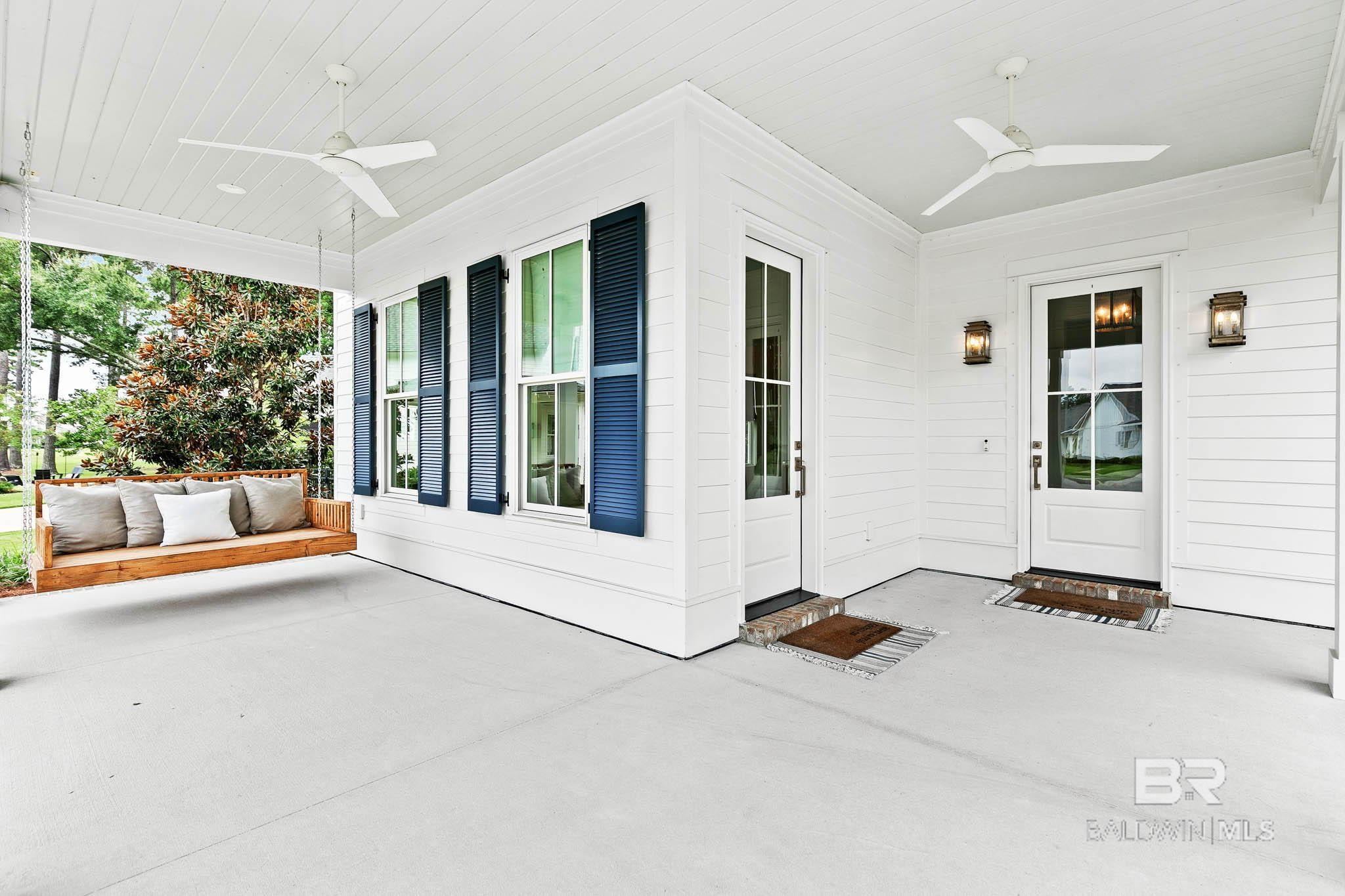 610 Lupine Drive, Fairhope, AL, 36532