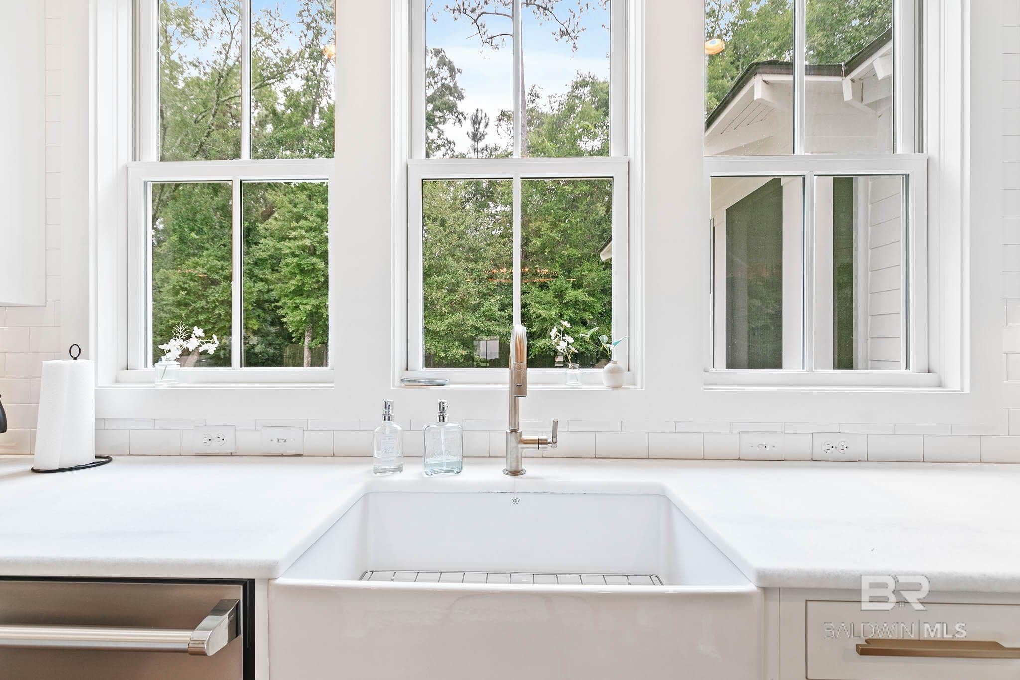 610 Lupine Drive, Fairhope, AL, 36532