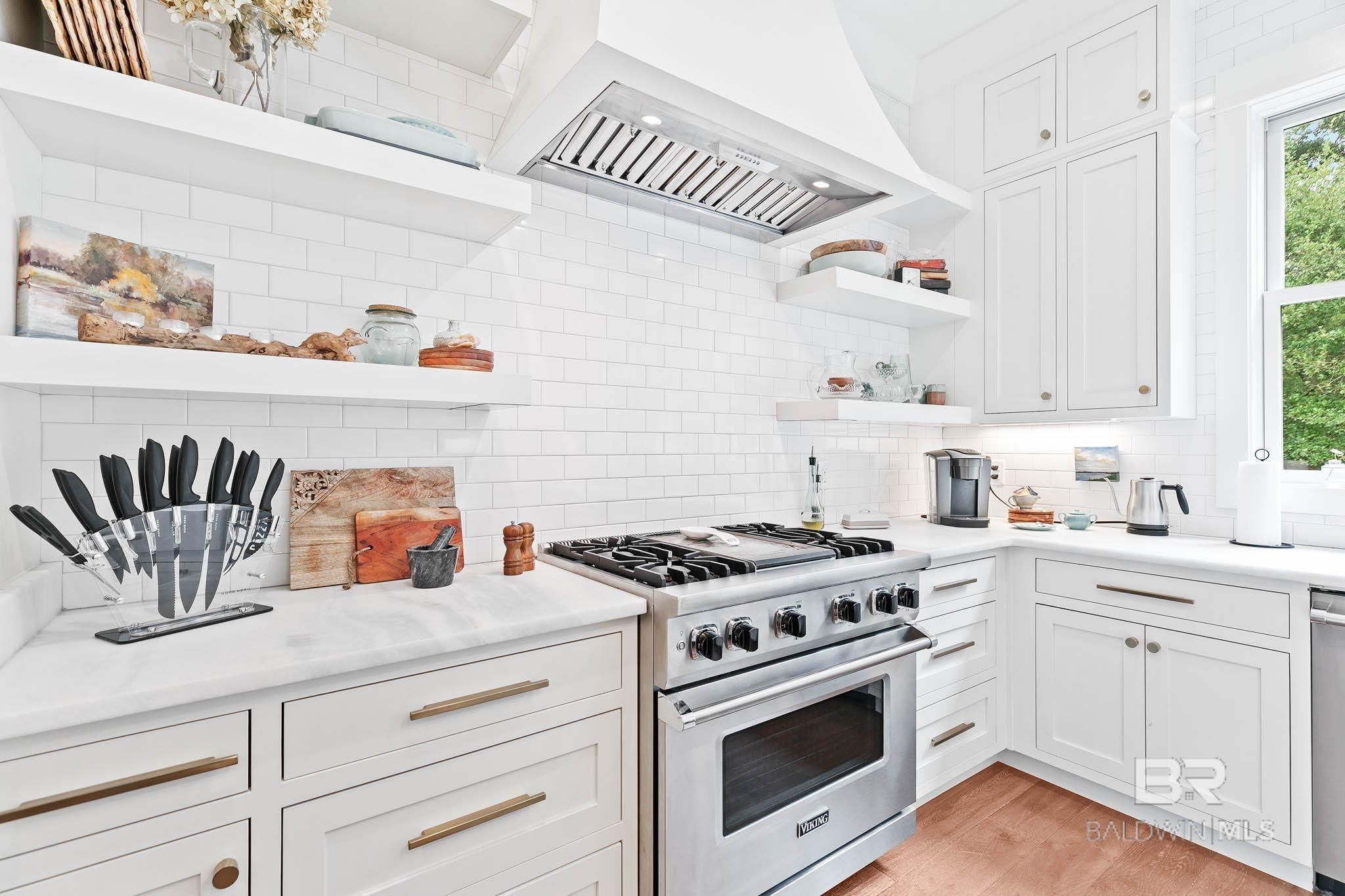 610 Lupine Drive, Fairhope, AL, 36532