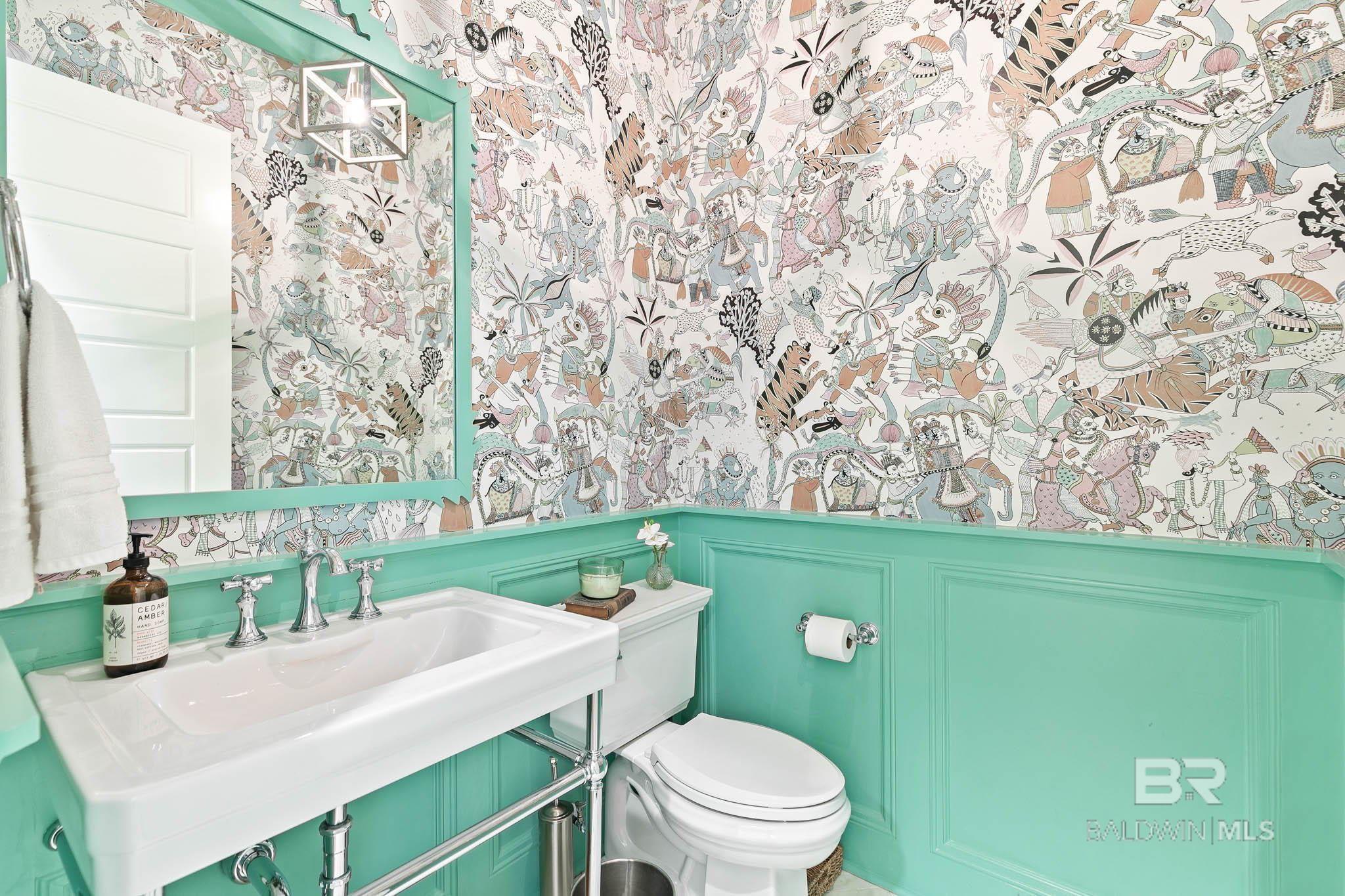 610 Lupine Drive, Fairhope, AL, 36532