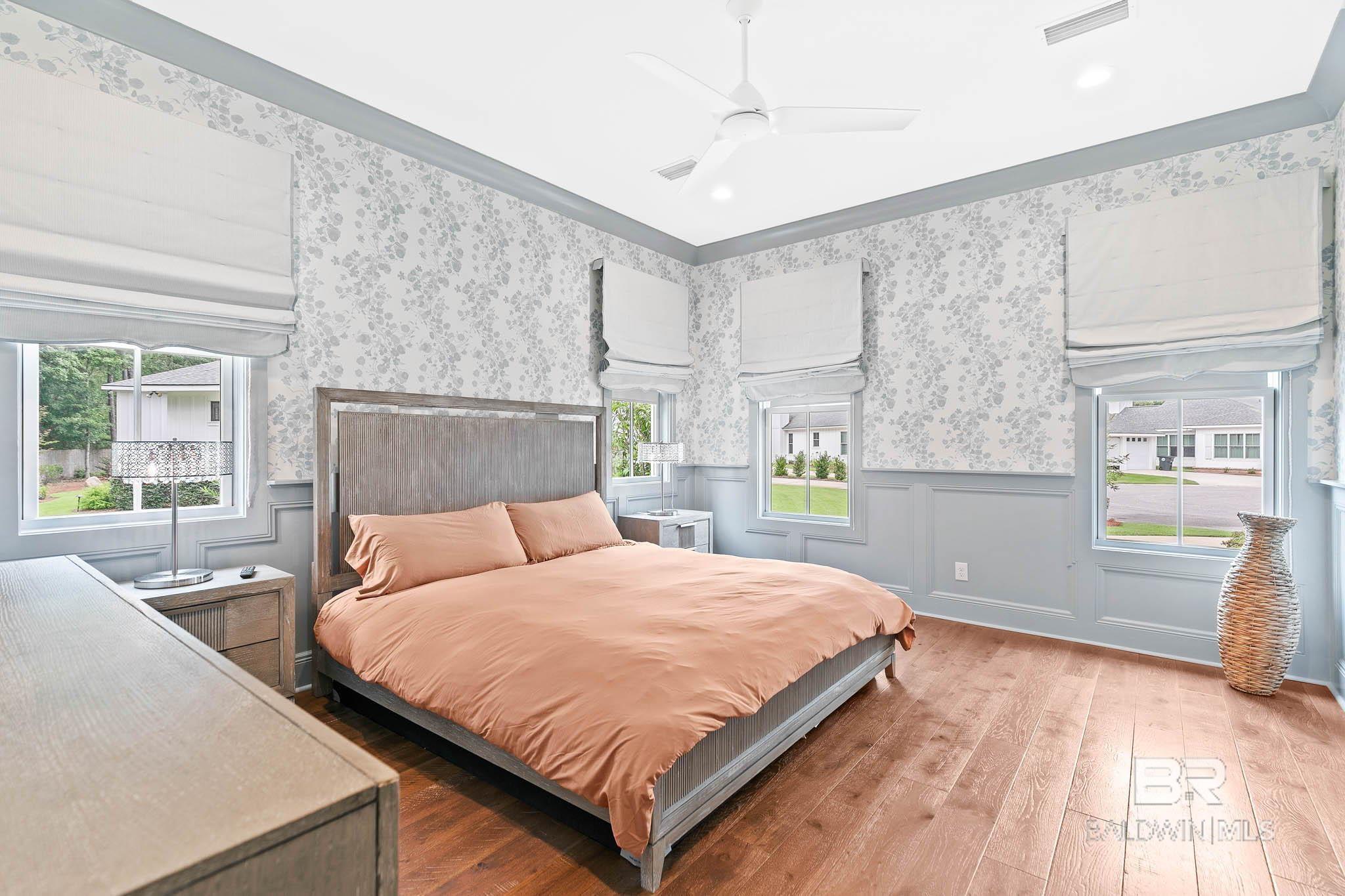 610 Lupine Drive, Fairhope, AL, 36532