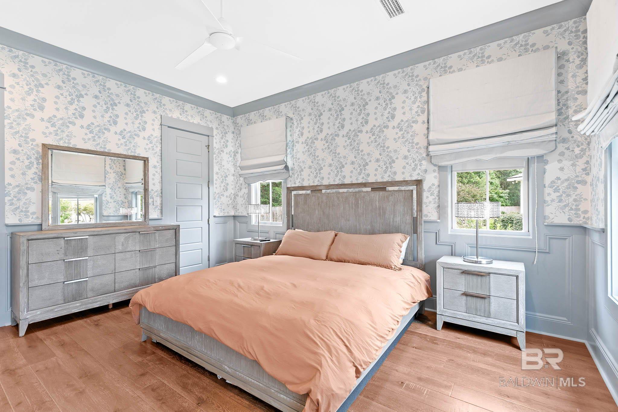 610 Lupine Drive, Fairhope, AL, 36532