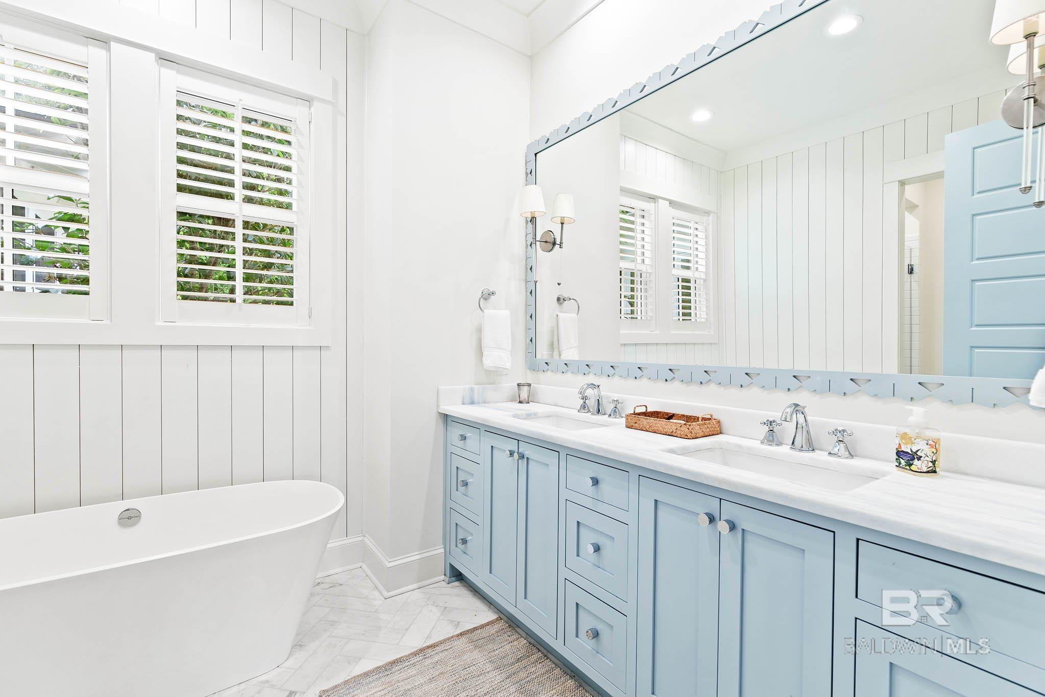 610 Lupine Drive, Fairhope, AL, 36532