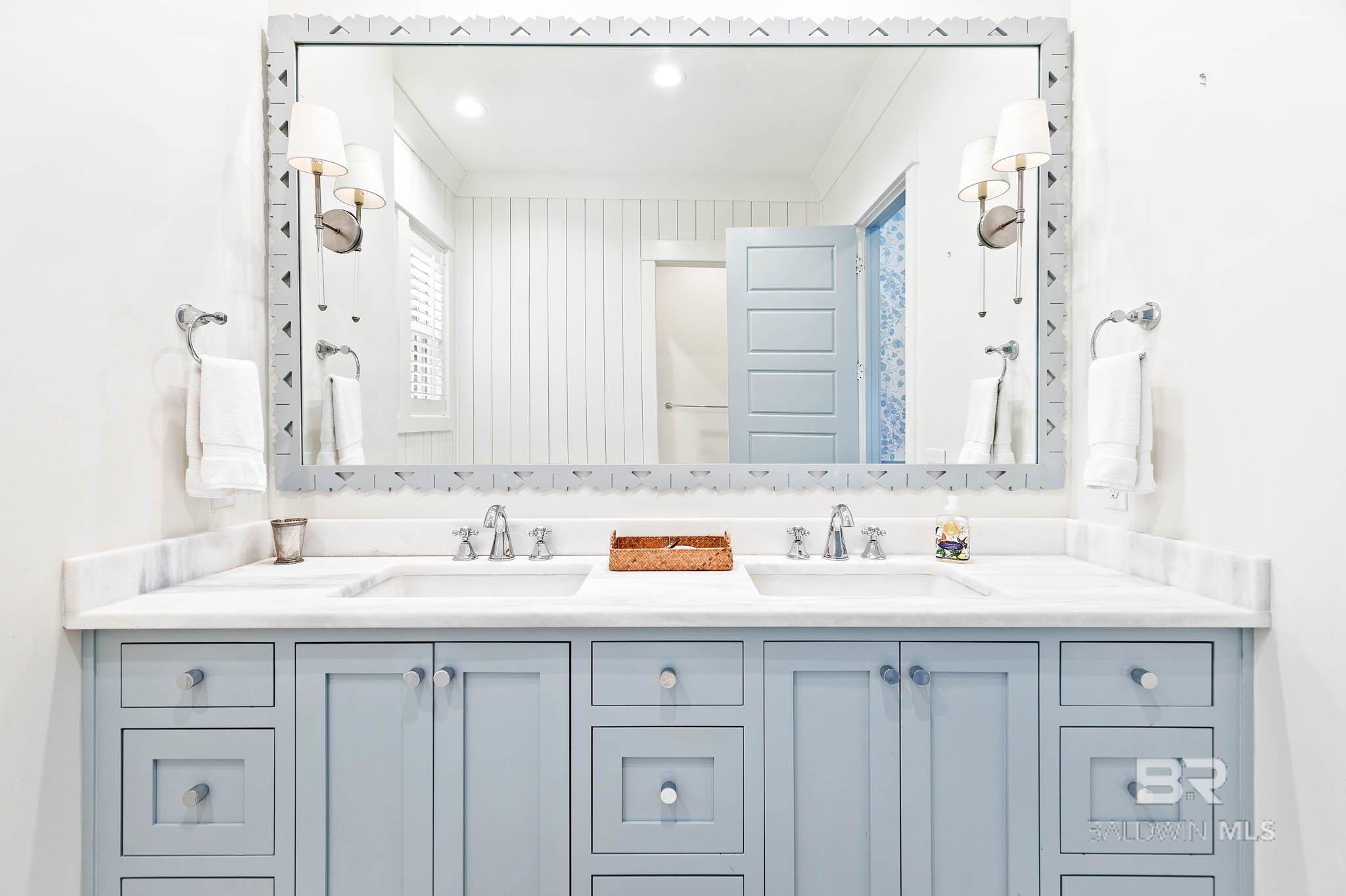 610 Lupine Drive, Fairhope, AL, 36532