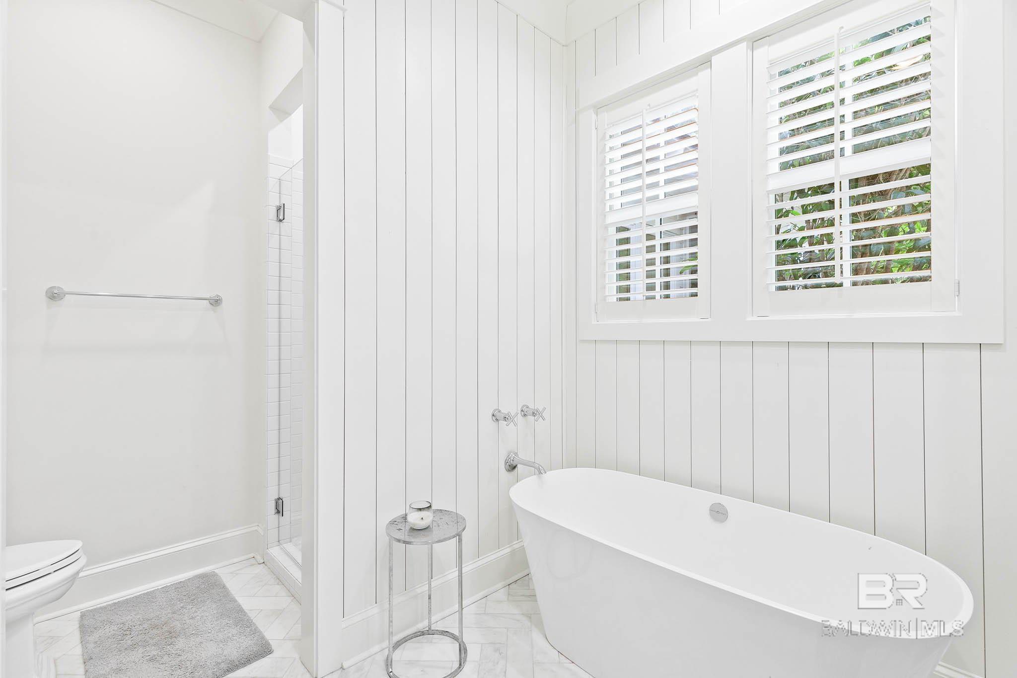 610 Lupine Drive, Fairhope, AL, 36532