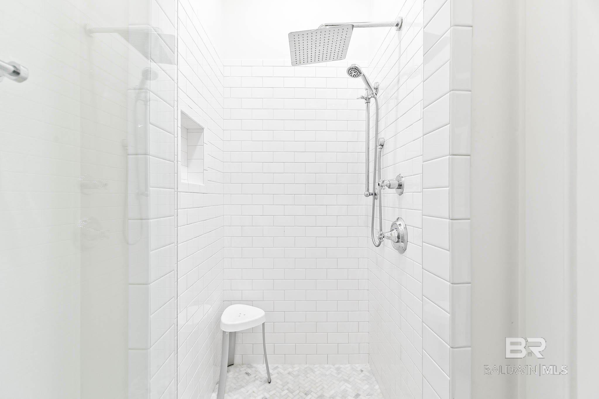 610 Lupine Drive, Fairhope, AL, 36532