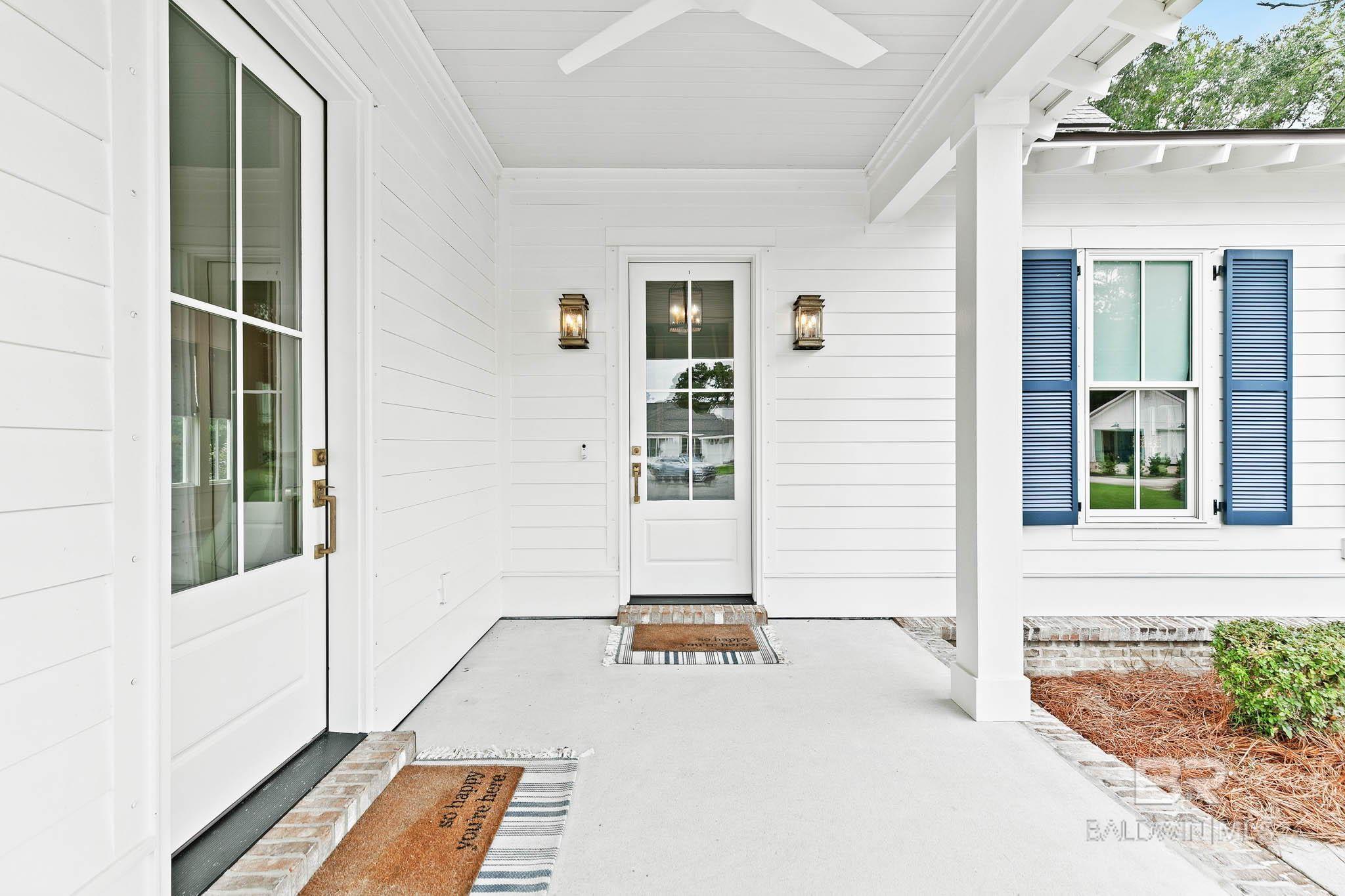 610 Lupine Drive, Fairhope, AL, 36532