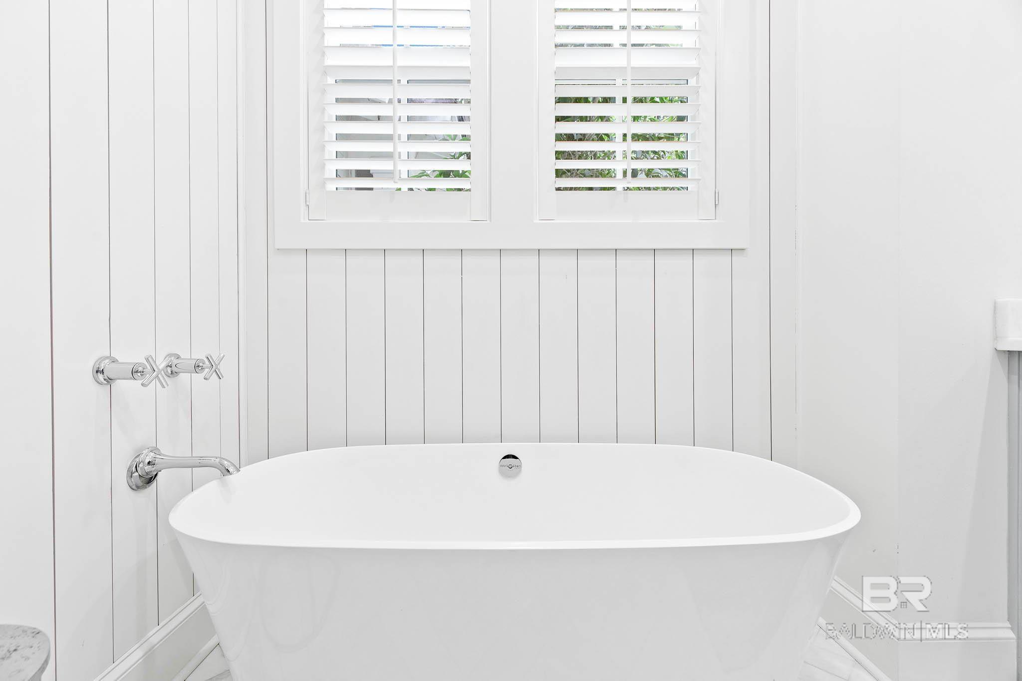 610 Lupine Drive, Fairhope, AL, 36532