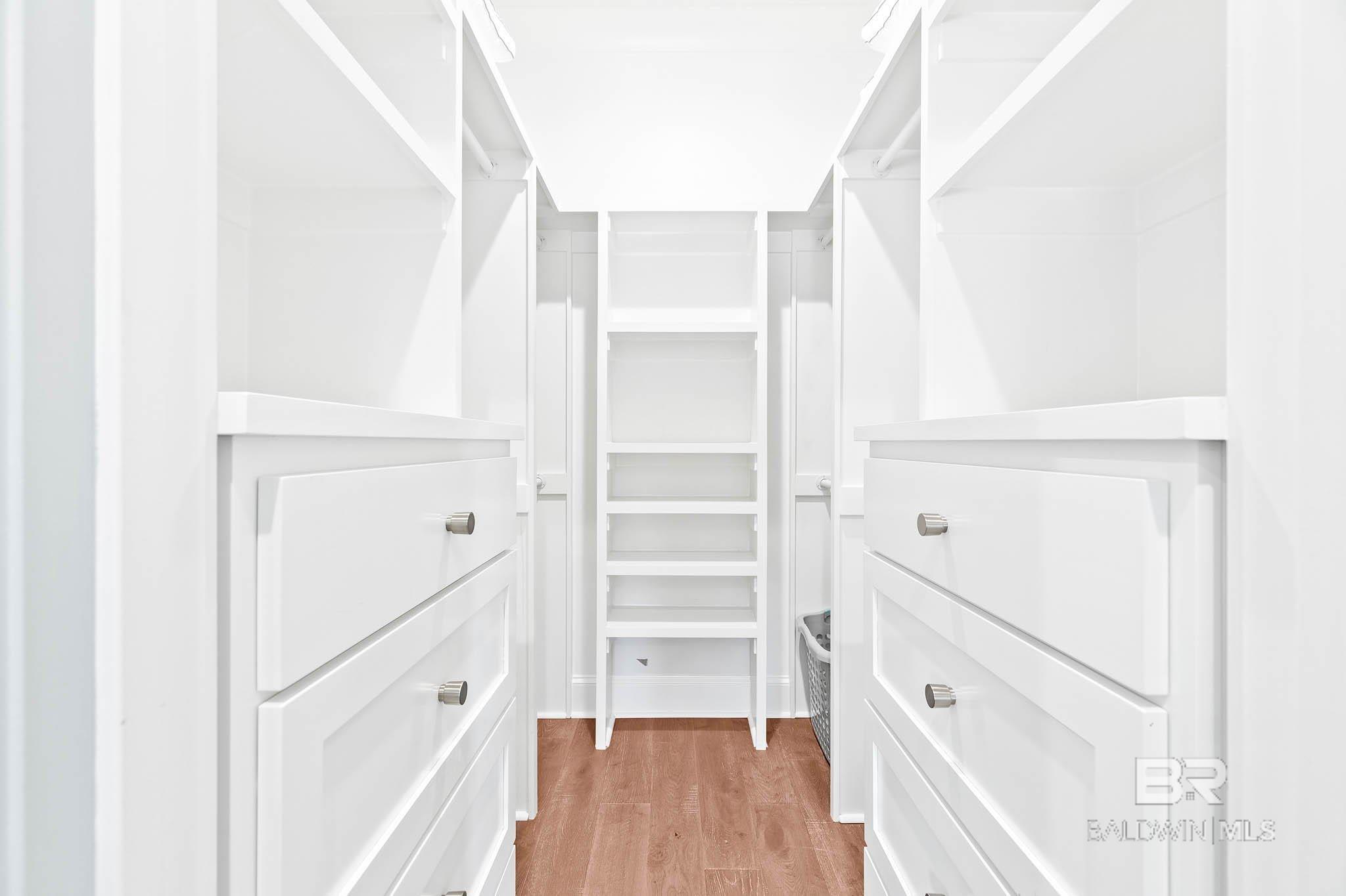 610 Lupine Drive, Fairhope, AL, 36532