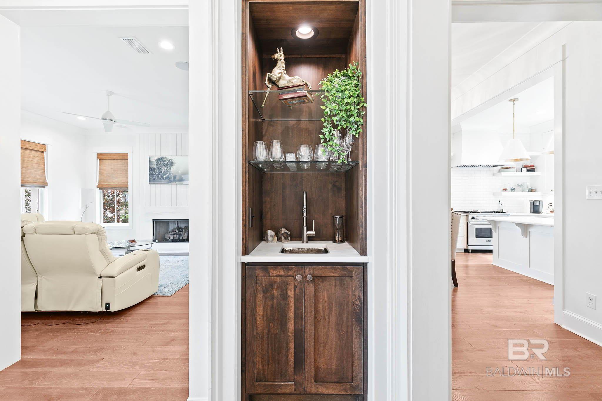 610 Lupine Drive, Fairhope, AL, 36532