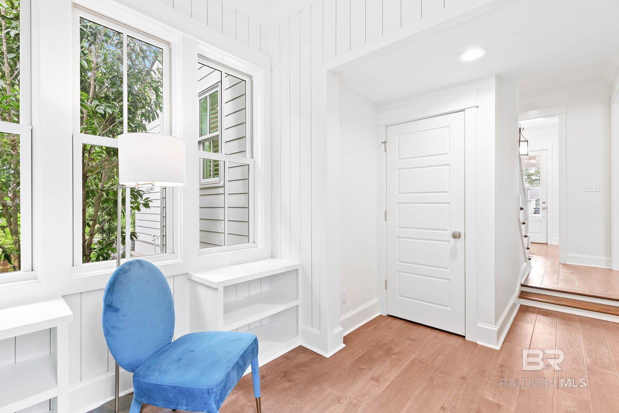 610 Lupine Drive, Fairhope, AL, 36532