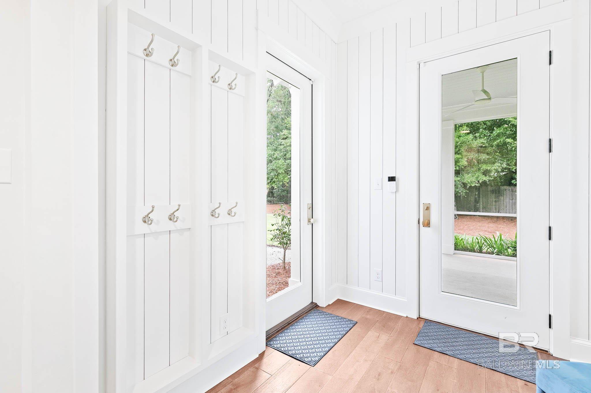 610 Lupine Drive, Fairhope, AL, 36532