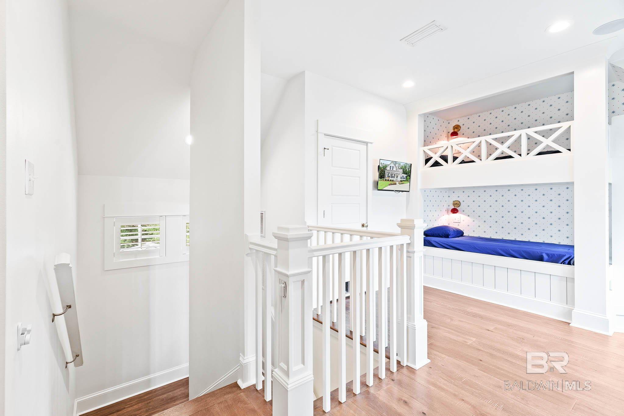 610 Lupine Drive, Fairhope, AL, 36532