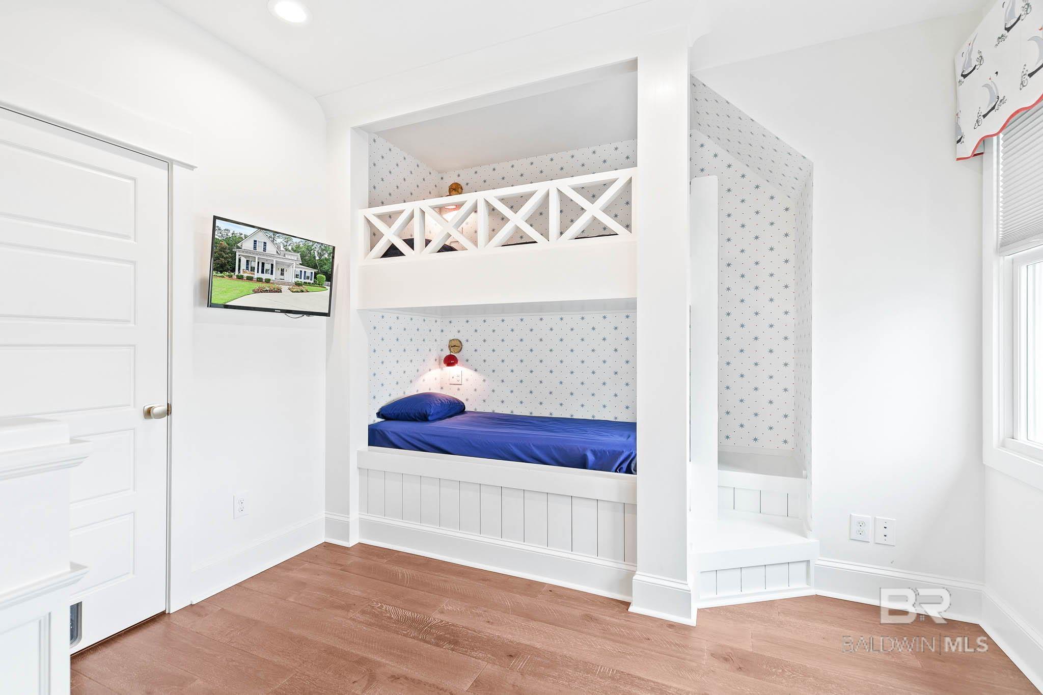 610 Lupine Drive, Fairhope, AL, 36532