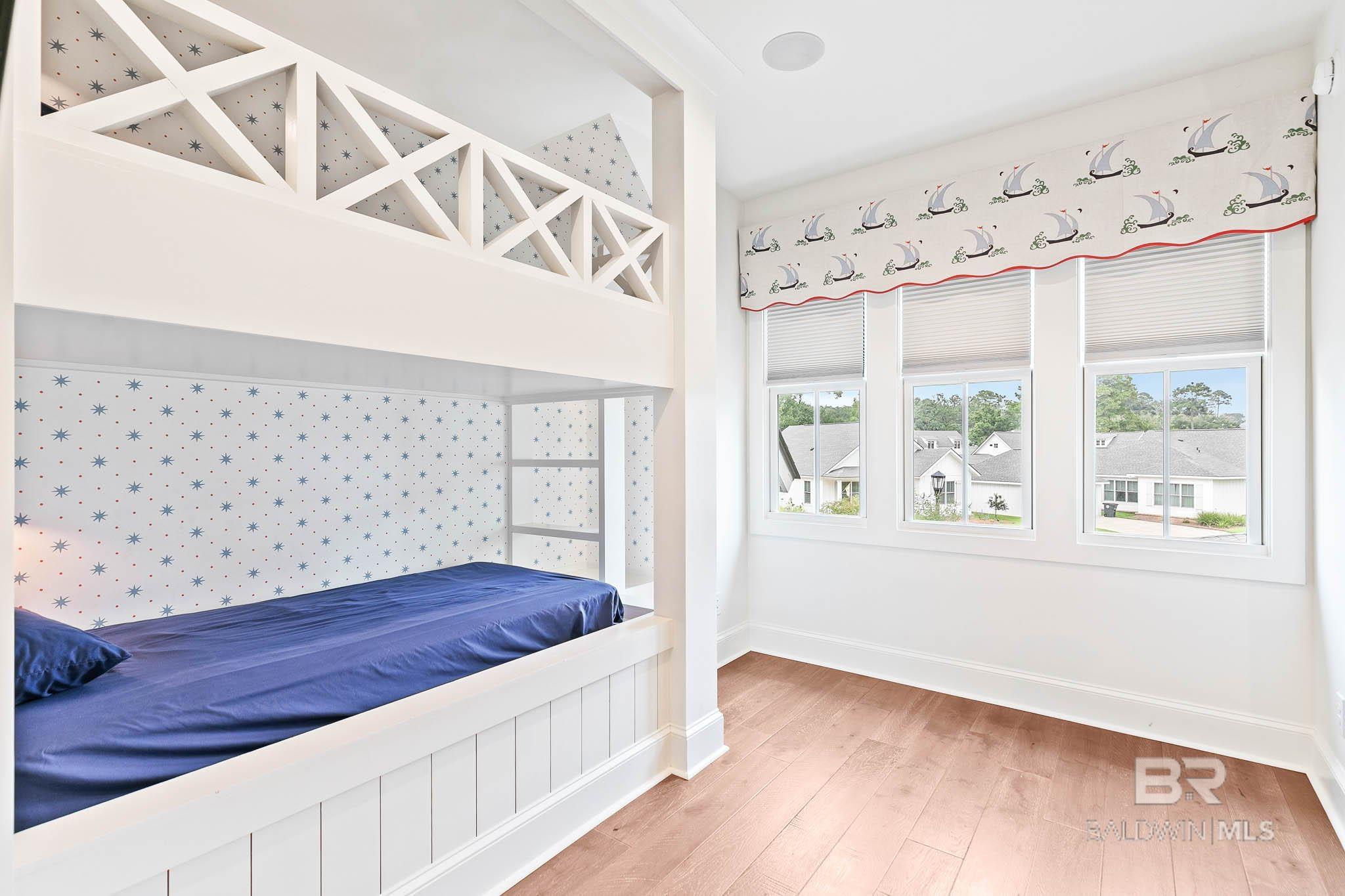 610 Lupine Drive, Fairhope, AL, 36532