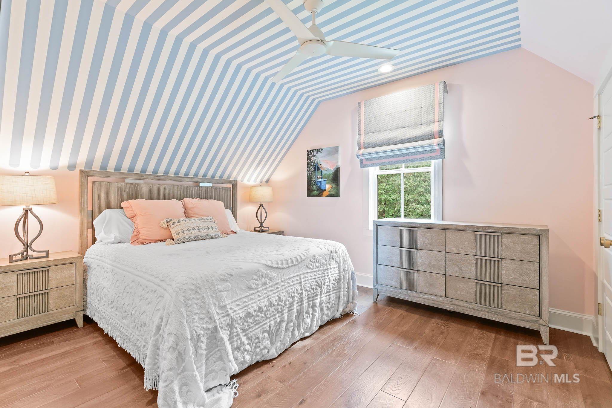 610 Lupine Drive, Fairhope, AL, 36532