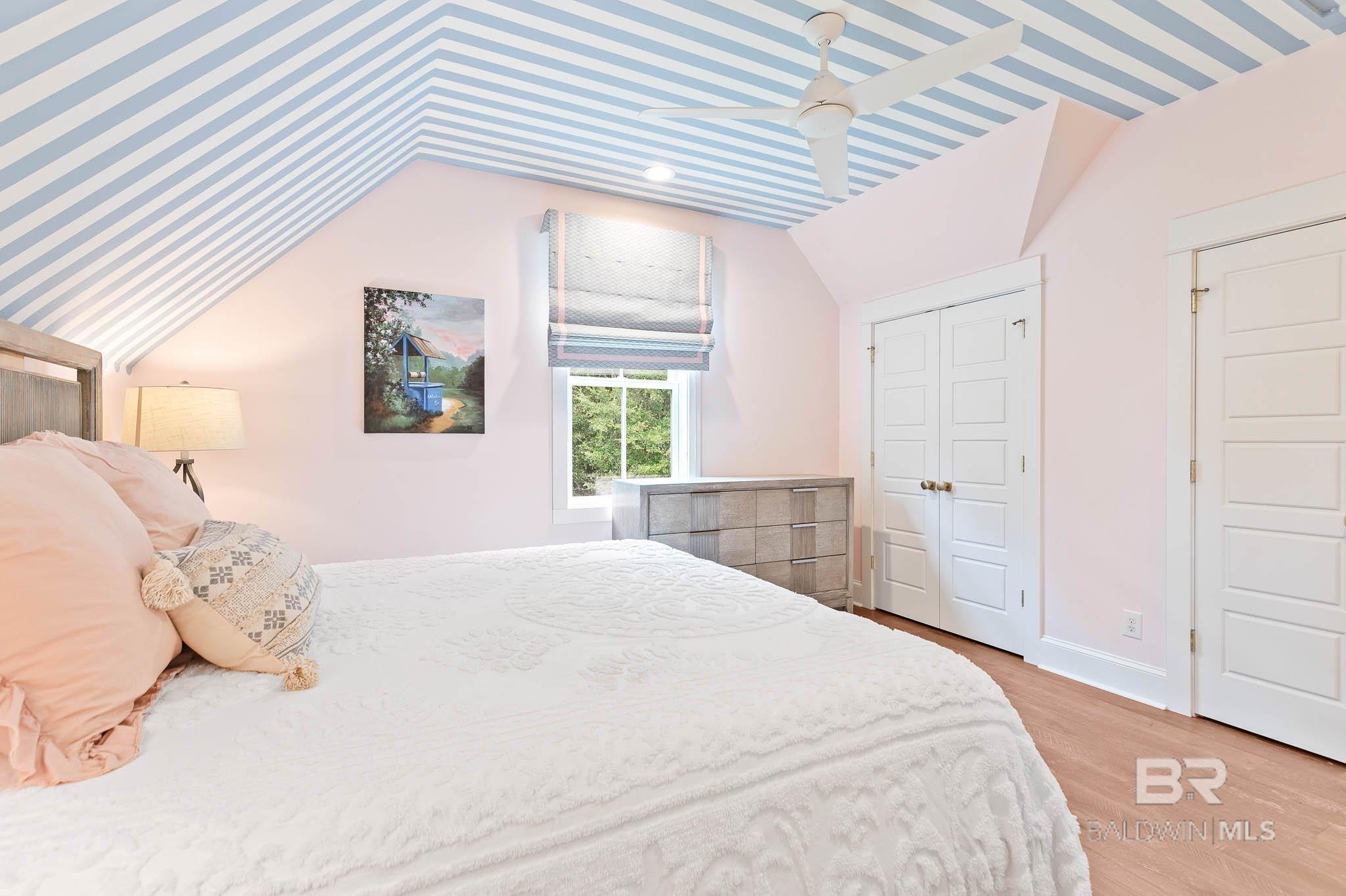 610 Lupine Drive, Fairhope, AL, 36532