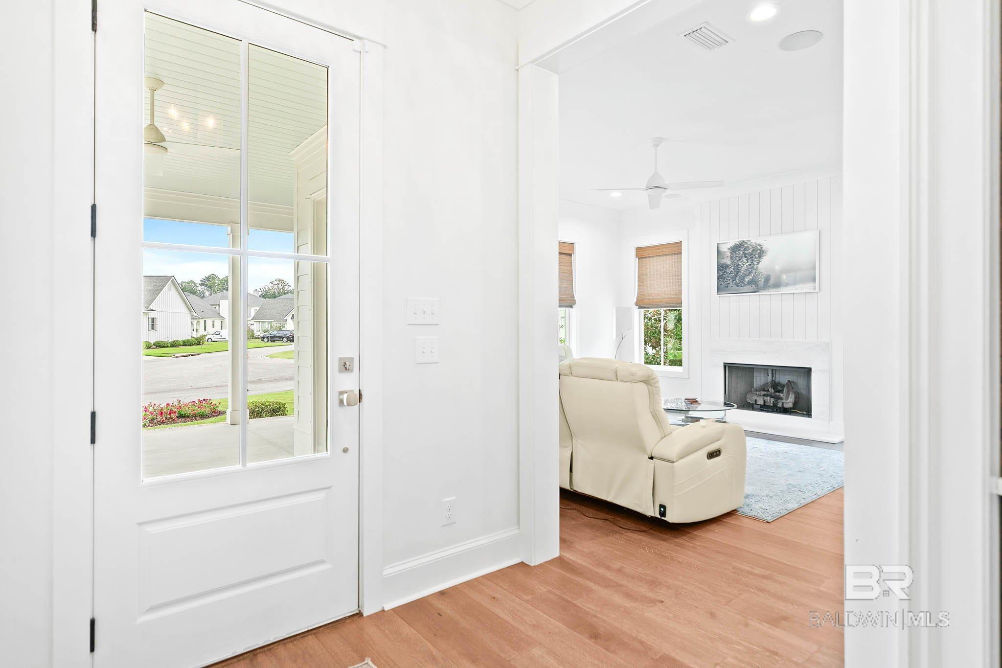 610 Lupine Drive, Fairhope, AL, 36532