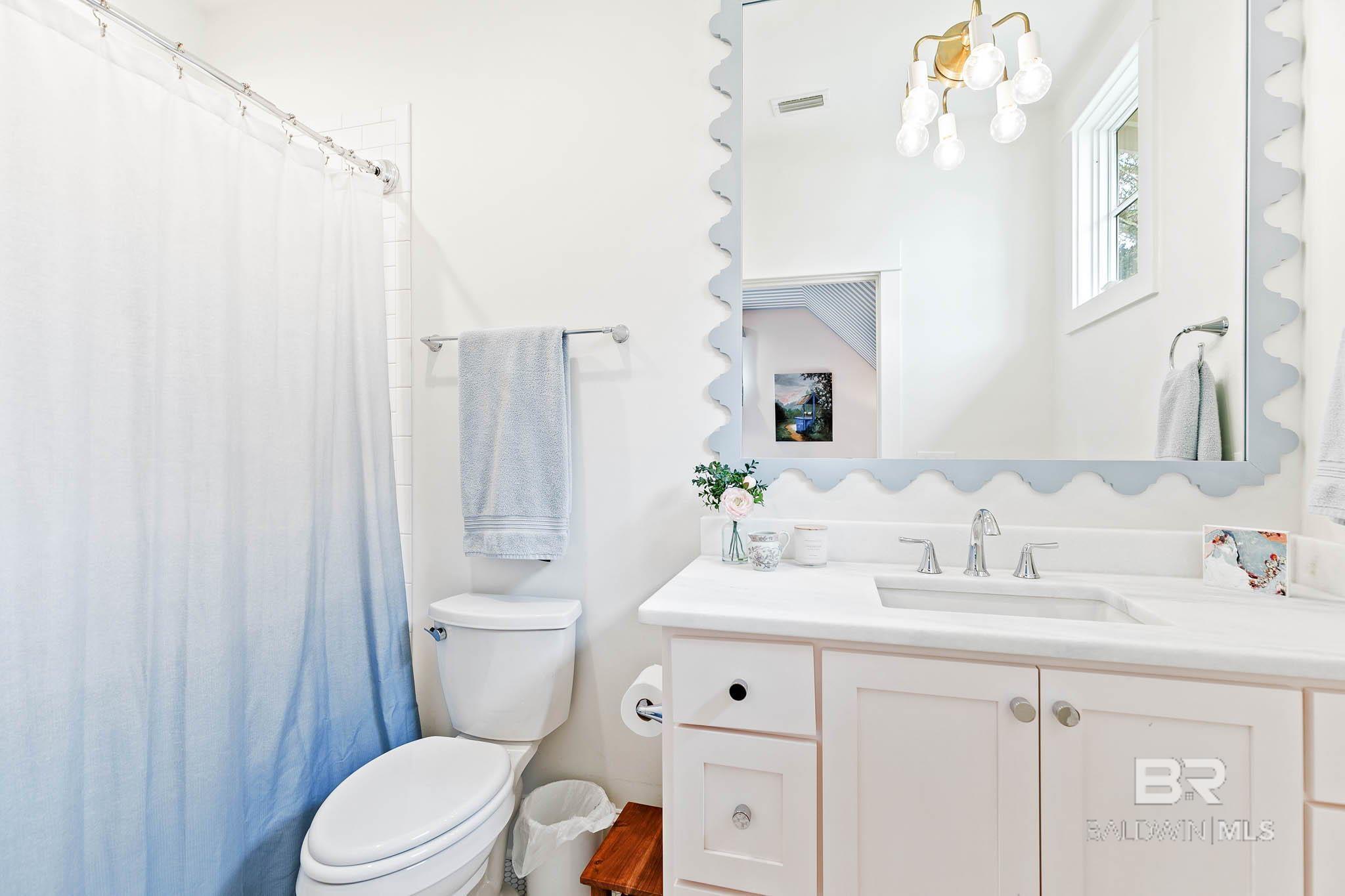 610 Lupine Drive, Fairhope, AL, 36532