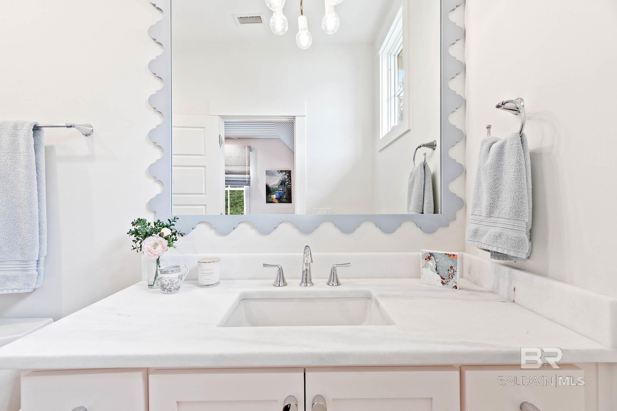 610 Lupine Drive, Fairhope, AL, 36532