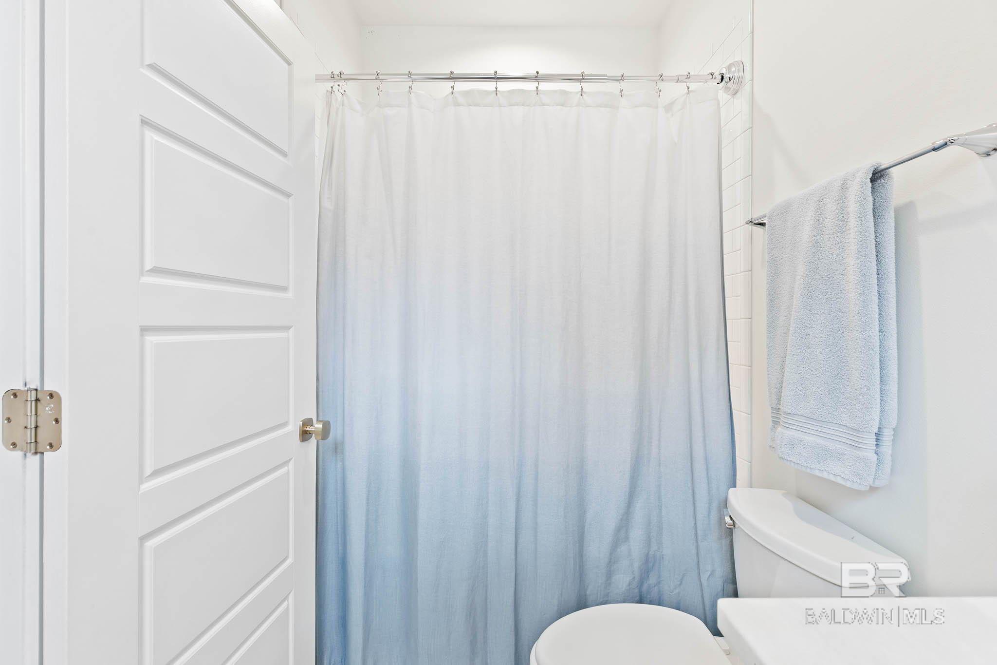 610 Lupine Drive, Fairhope, AL, 36532