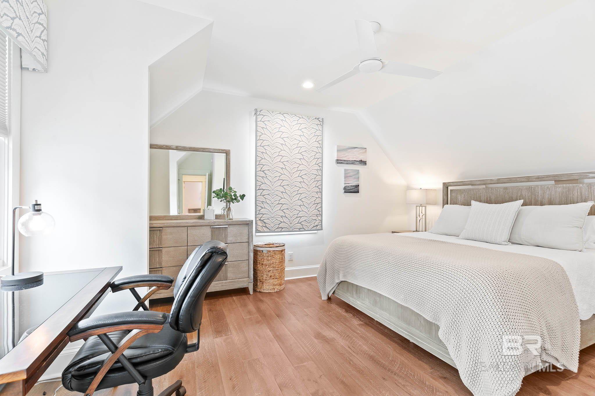 610 Lupine Drive, Fairhope, AL, 36532